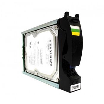 CX-SA07-010 | EMC 1TB 7200RPM SATA II 3.5-inch Hard Drive