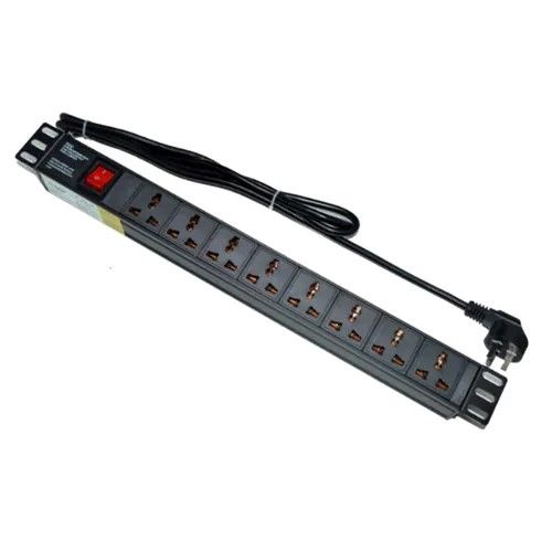 D2DTT Dell Power Distribution Board for PowerEdge T640 Server