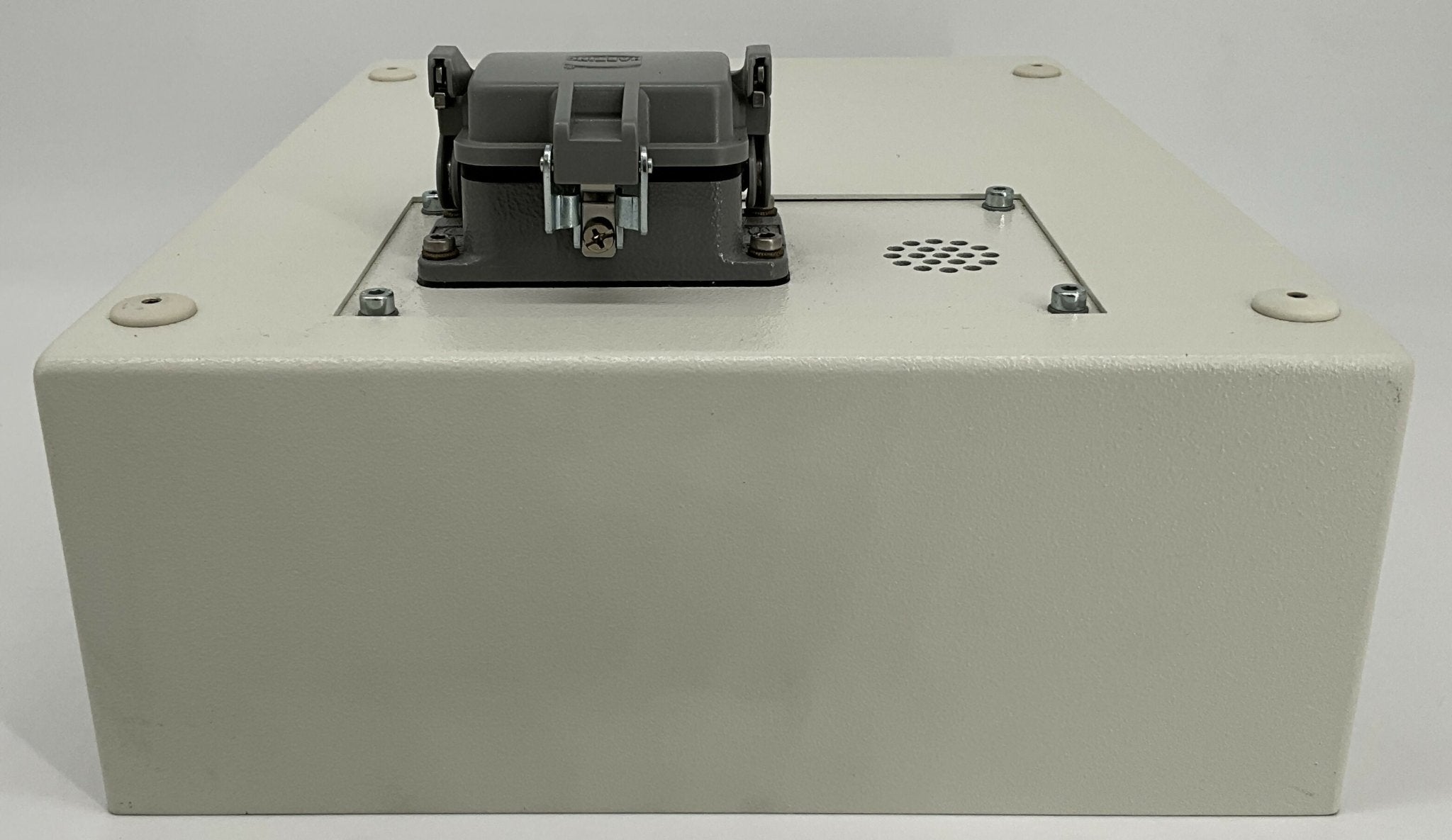 D4 ULI (USER LOCATION INTERFACE (04776600/10756915/05651810/04776691 SIEMENS