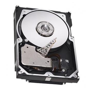 D43841-001 | Intel 36GB 10000RPM SAS Hot-swap 2.5-inch Hard Drive
