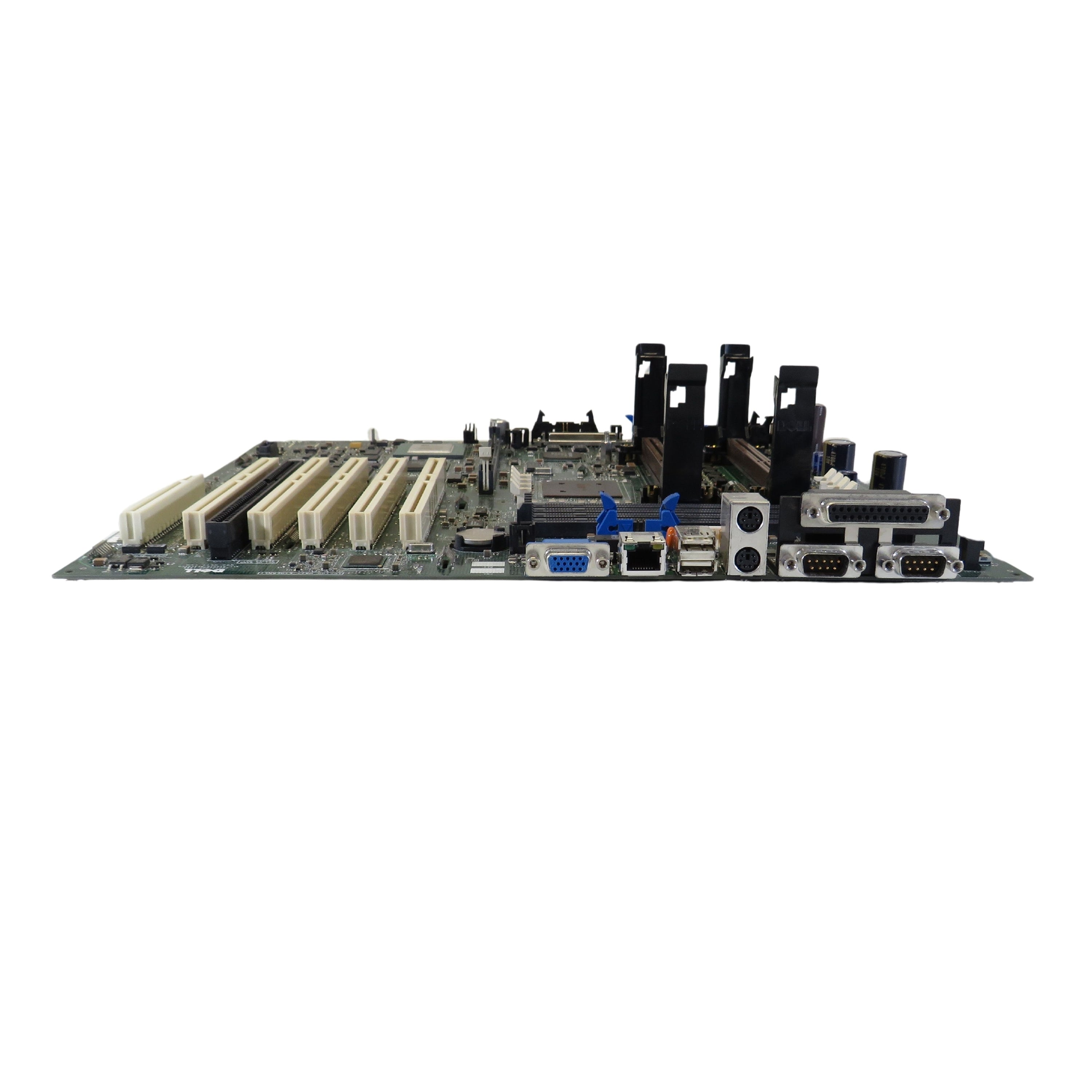 Dell 330NK PowerEdge 2400 System Board (Refurbished)