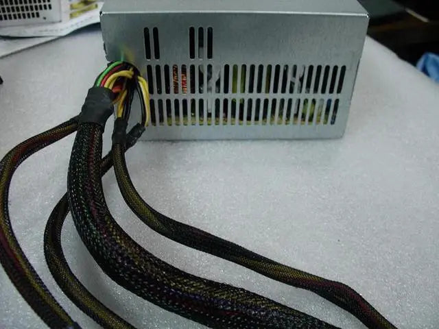 350W Power Supply PSU For Proliant ML310e G8 671310-001 686761-001 DPS-350AB-20 A