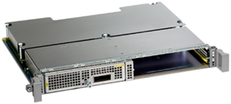 Cisco ASR 1000 Series Fixed Ethernet Line Cards Data Sheet