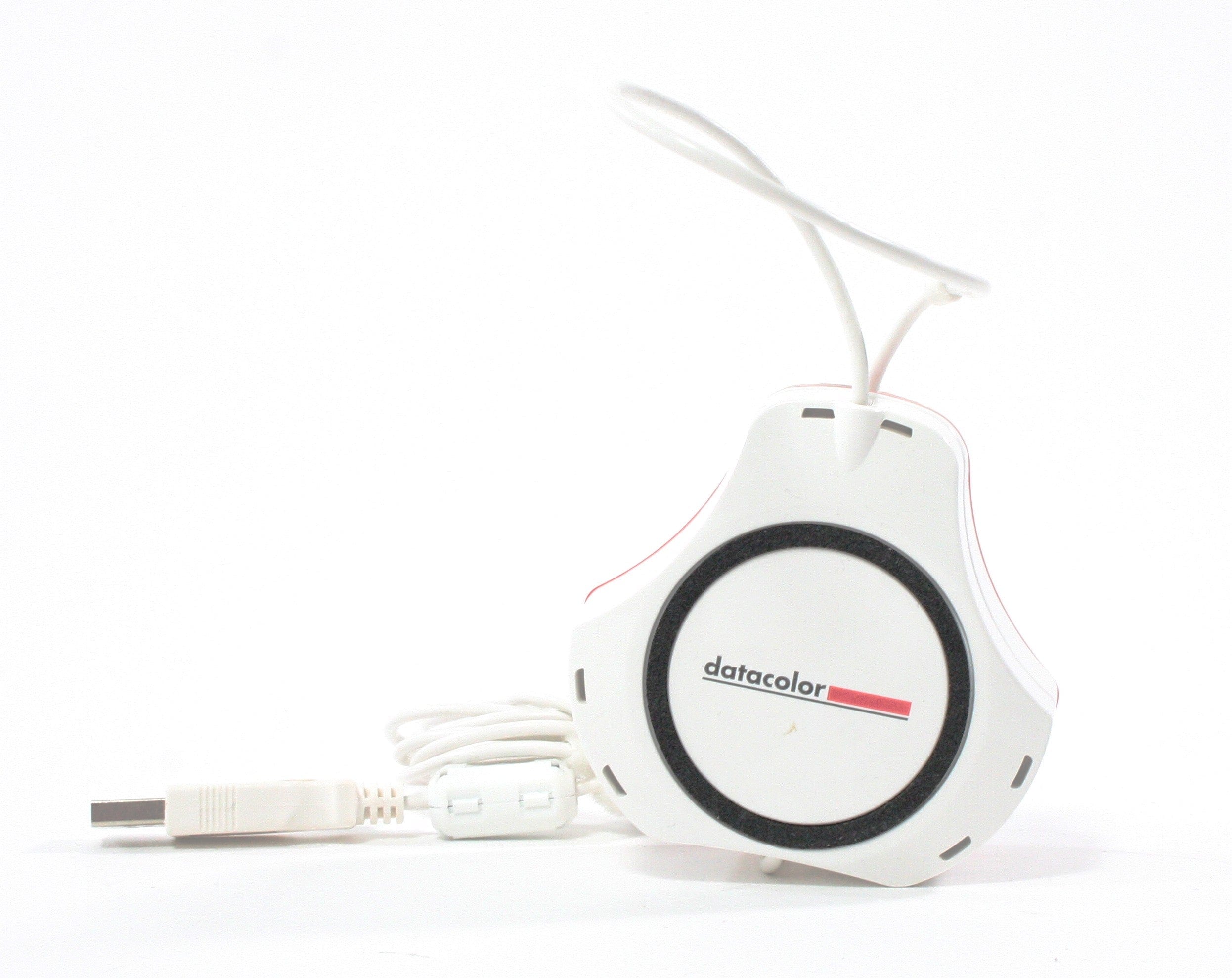 Datacolor SpyderX Elite
