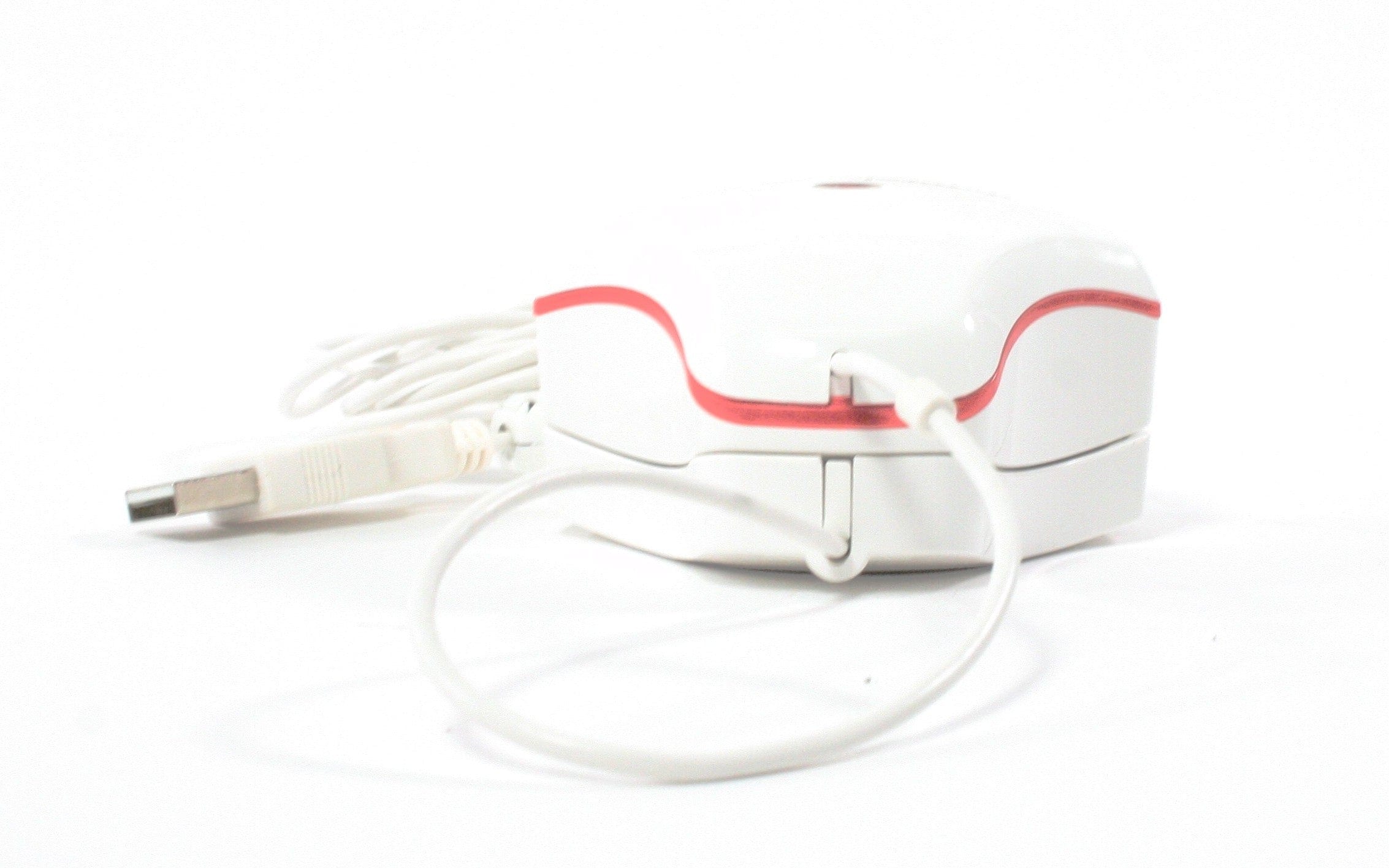 Datacolor SpyderX Elite