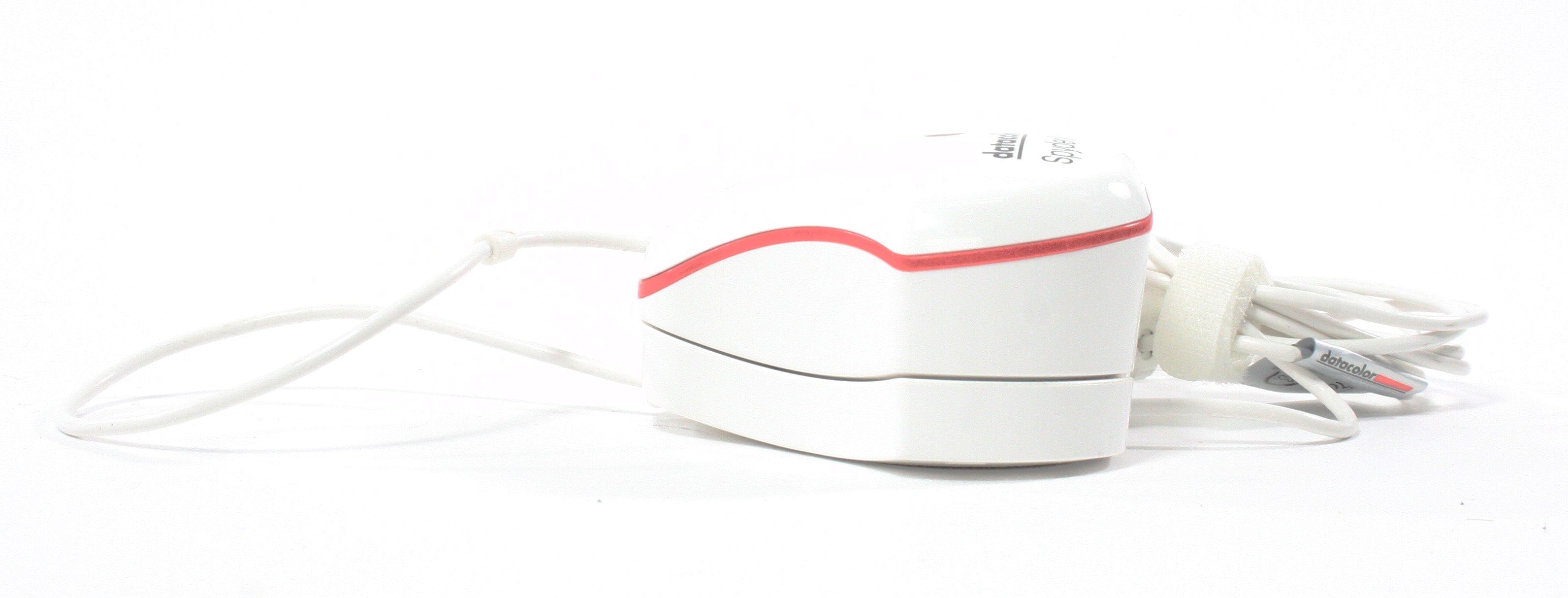 Datacolor SpyderX Elite