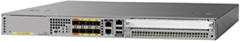 Cisco ASR 1000 Series Aggregation Services Routers Data Sheet