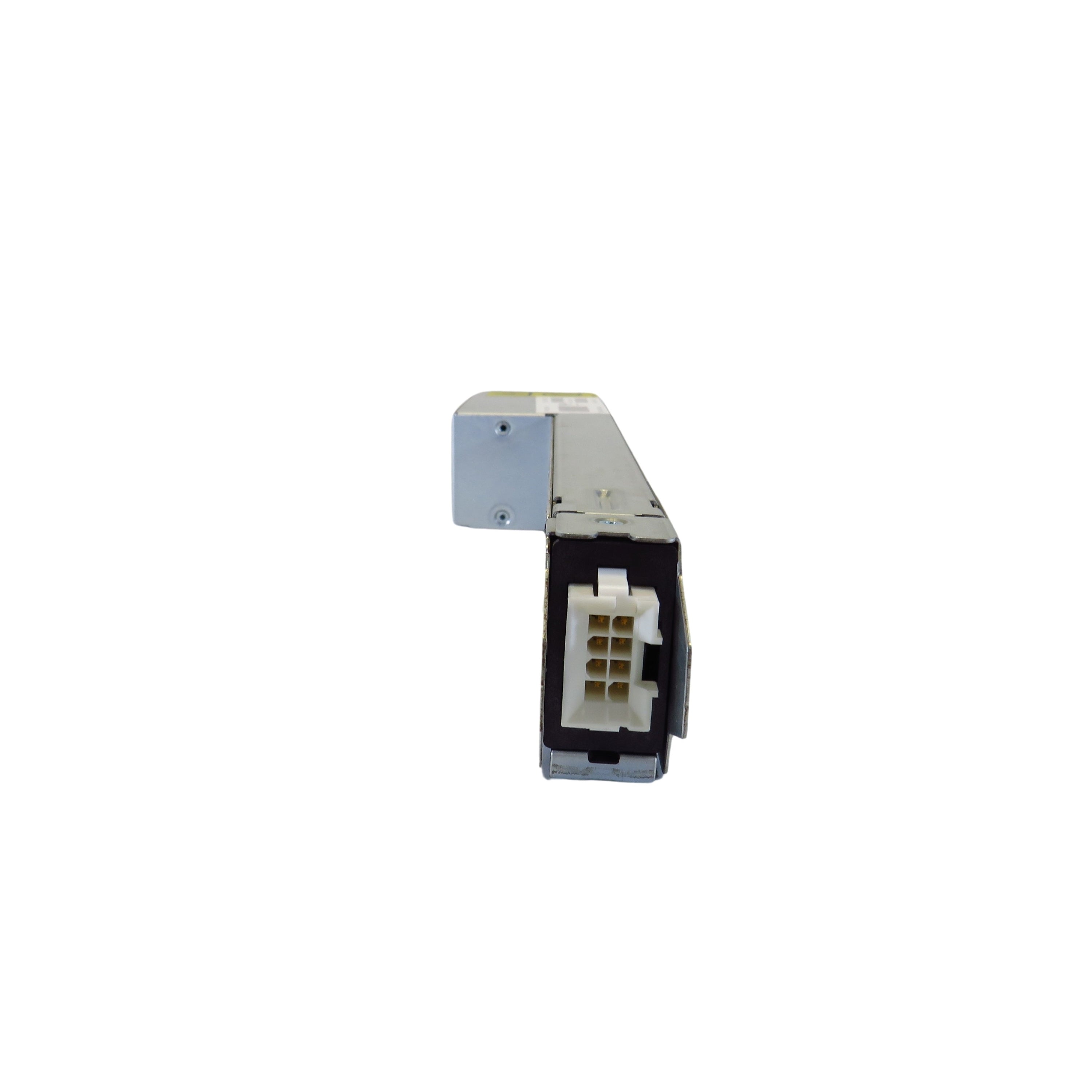 IBM 00FV915 Line Cord Conduit (rear right) E870 E880 (Refurbished)