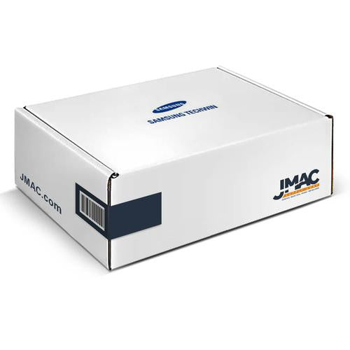 Samsung by Hanwha QNO-6082R/KME
