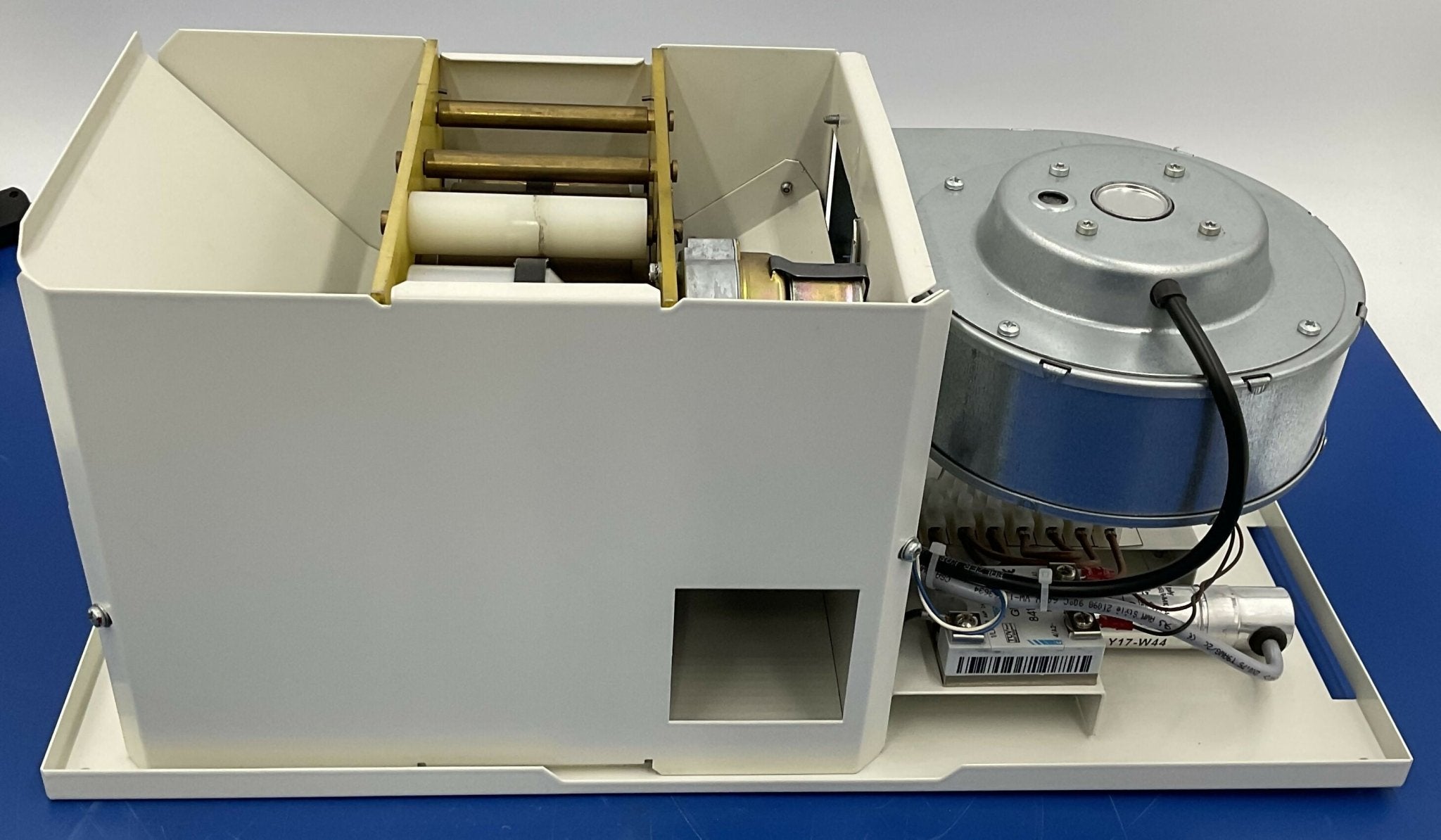 DEHUMIDIFIER (07395804/7395804 SIEMENS
