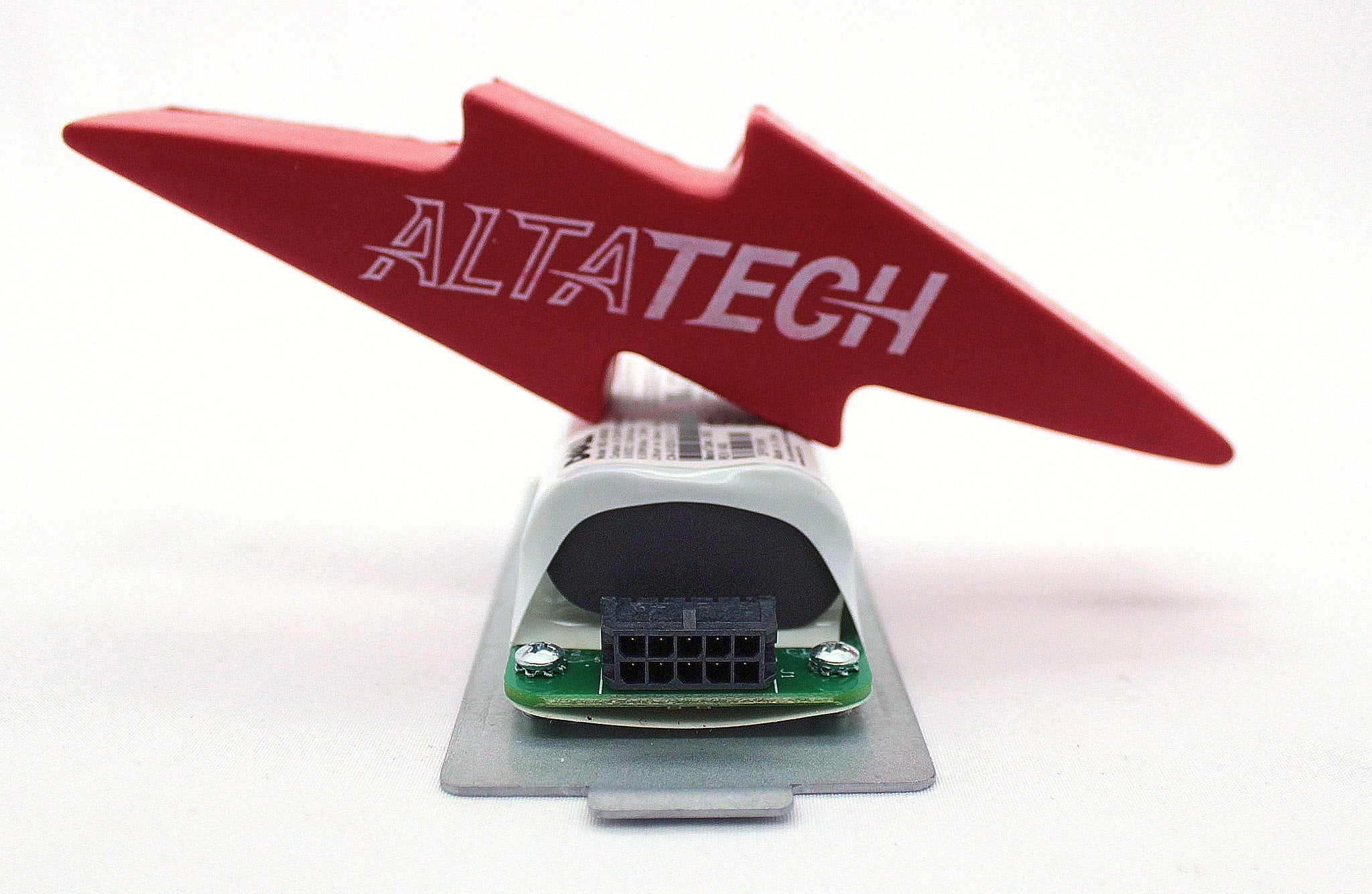 Dell 010DXV BACKUP BATTERY PS6210 (DELL)