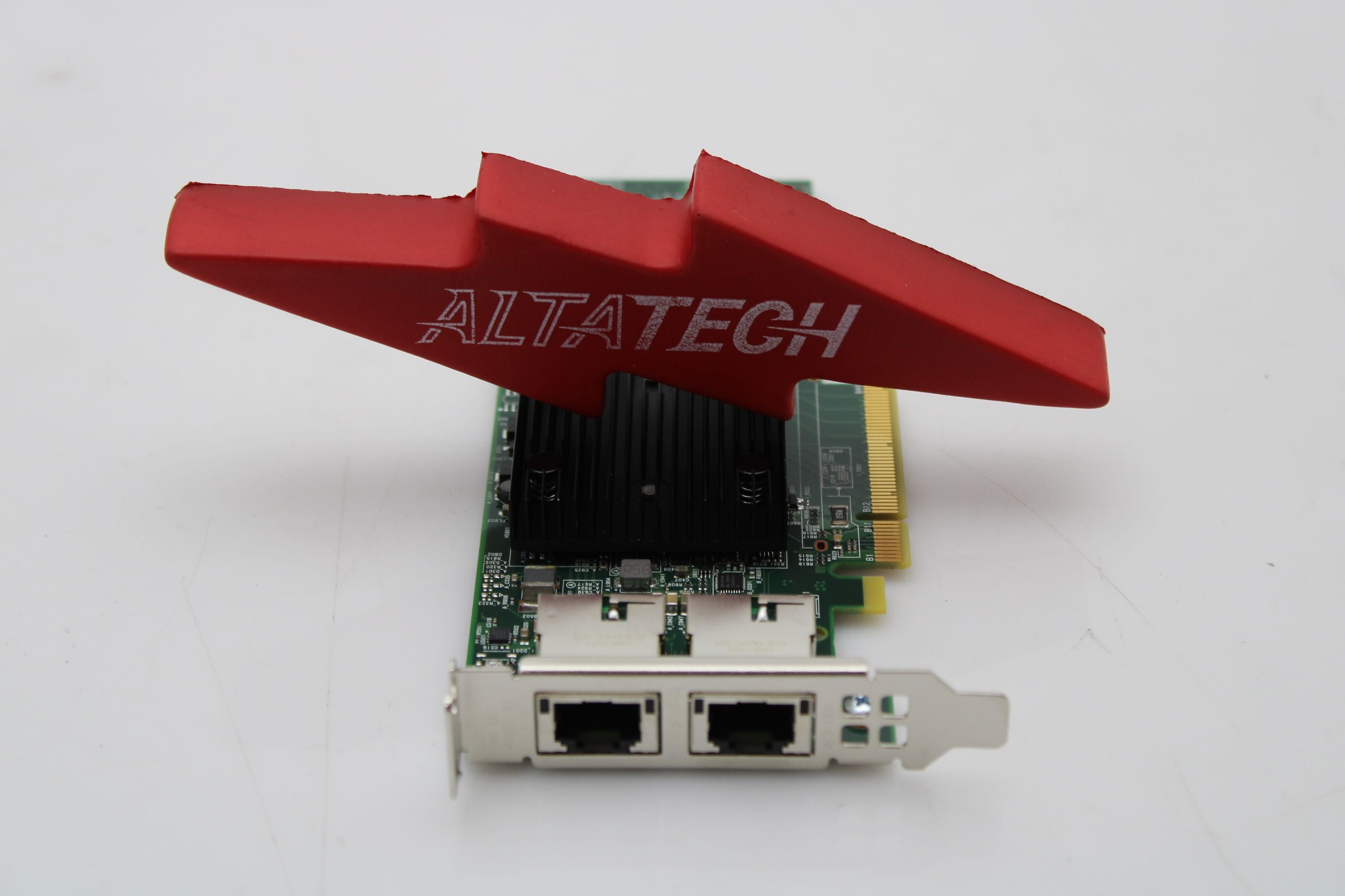 Dell 05N2CC Broadcom 57416 10GB BASE-T DP LP