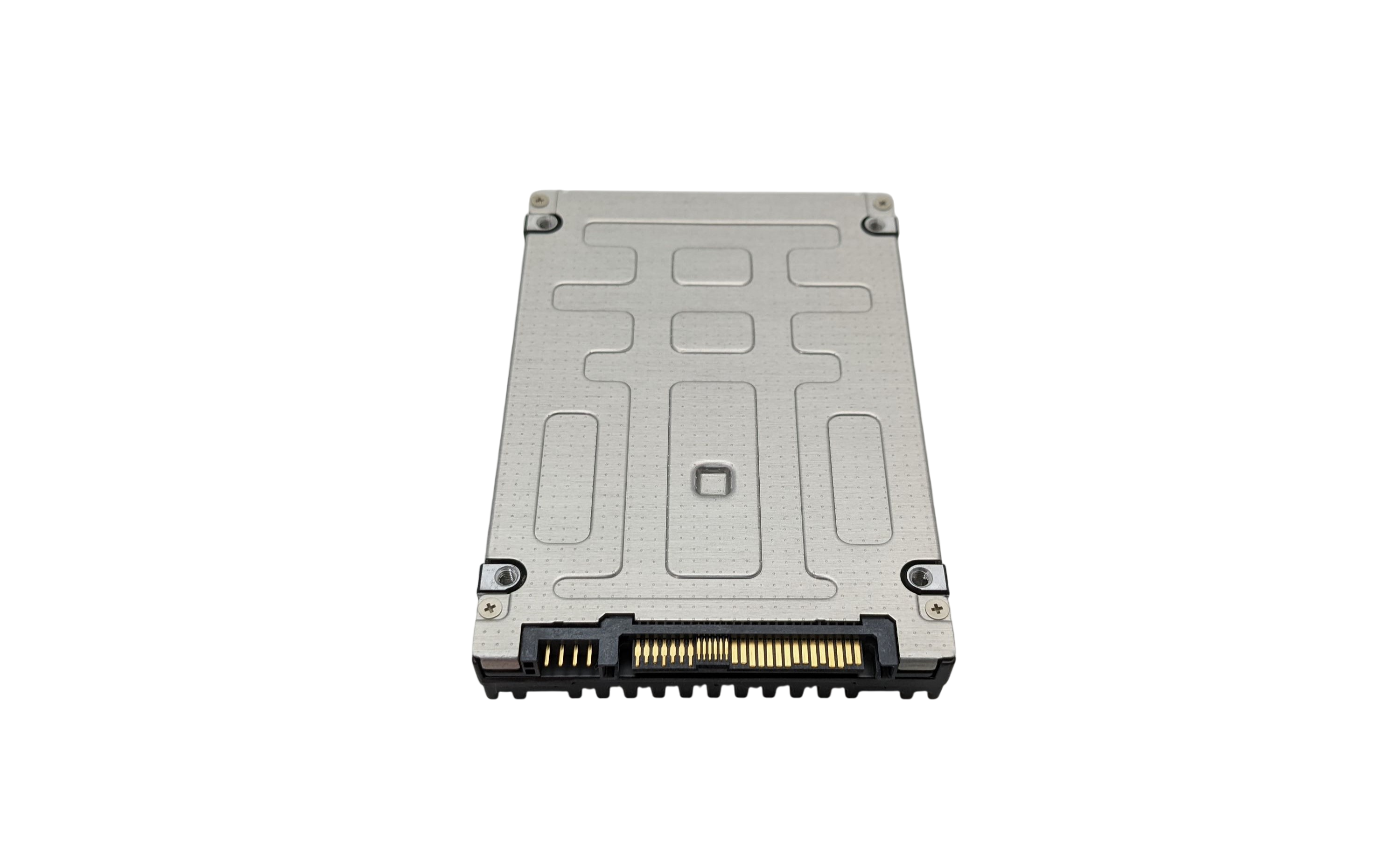 Dell 05VHHG 400GB SSD SAS 2.5" 12G WI