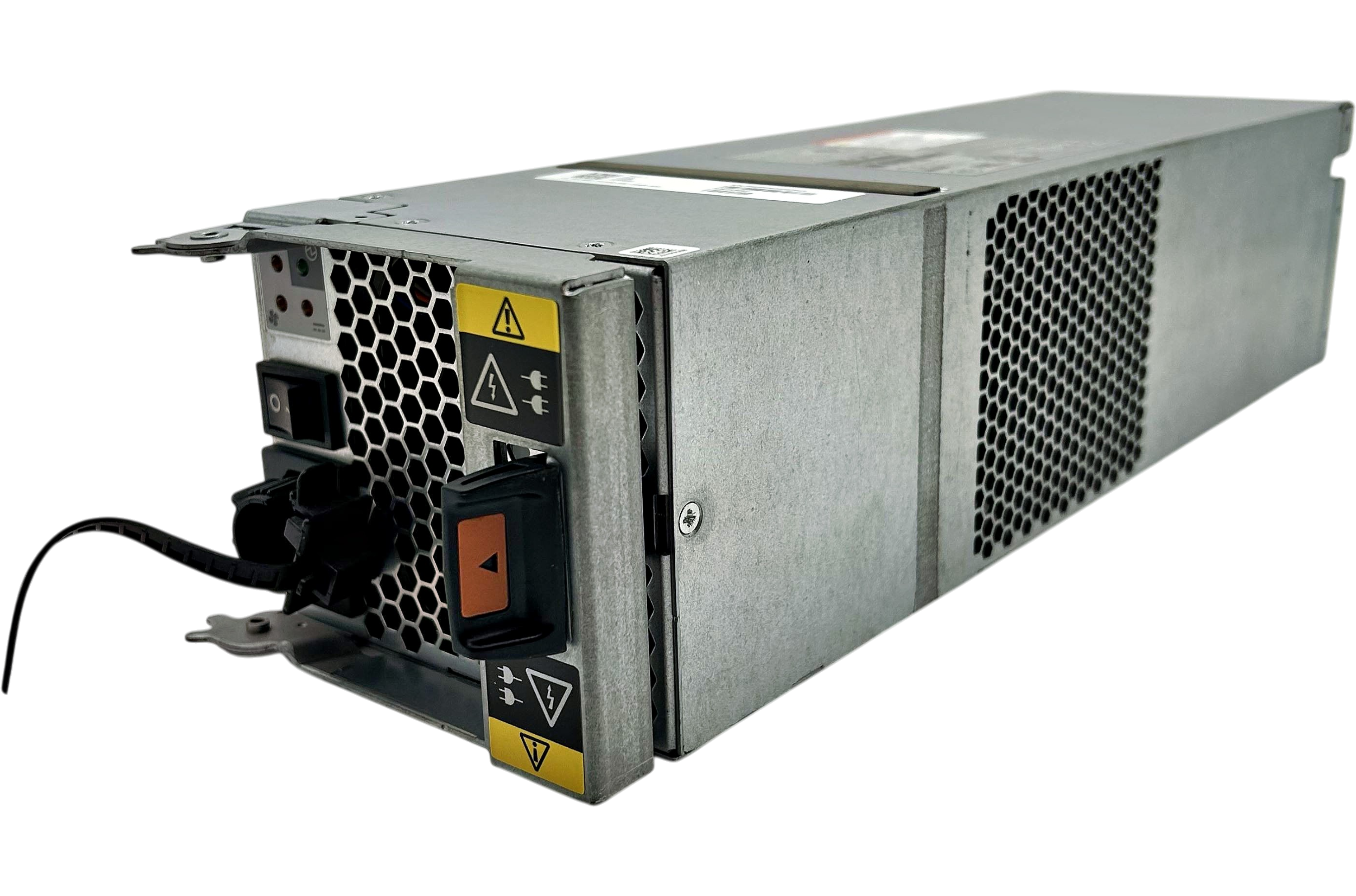 Dell 0VMRF 580W Power Supply ME4012/ME4024