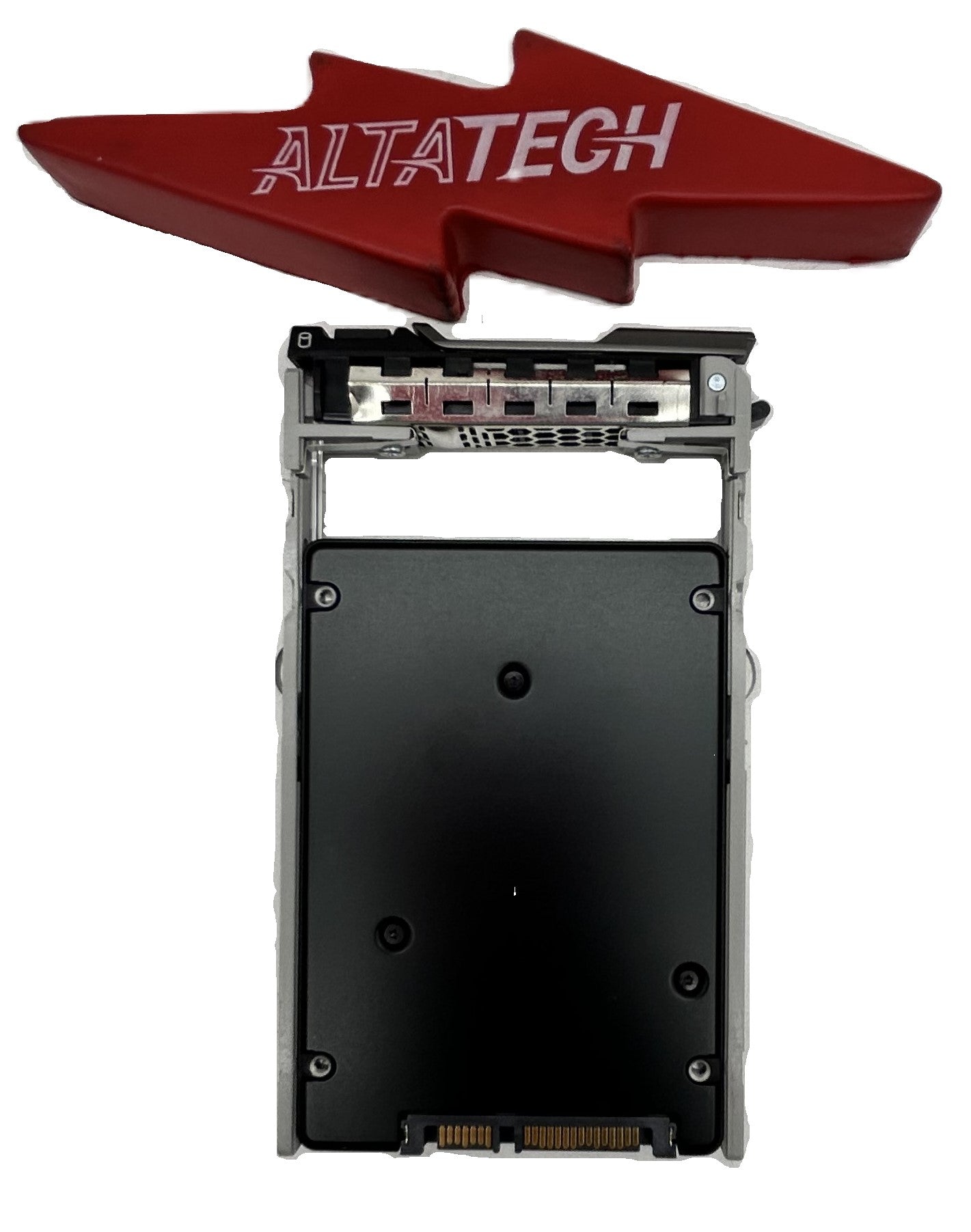 Dell 0WRTYP 120GB SSD Sata 6g ri mz-7lm120a