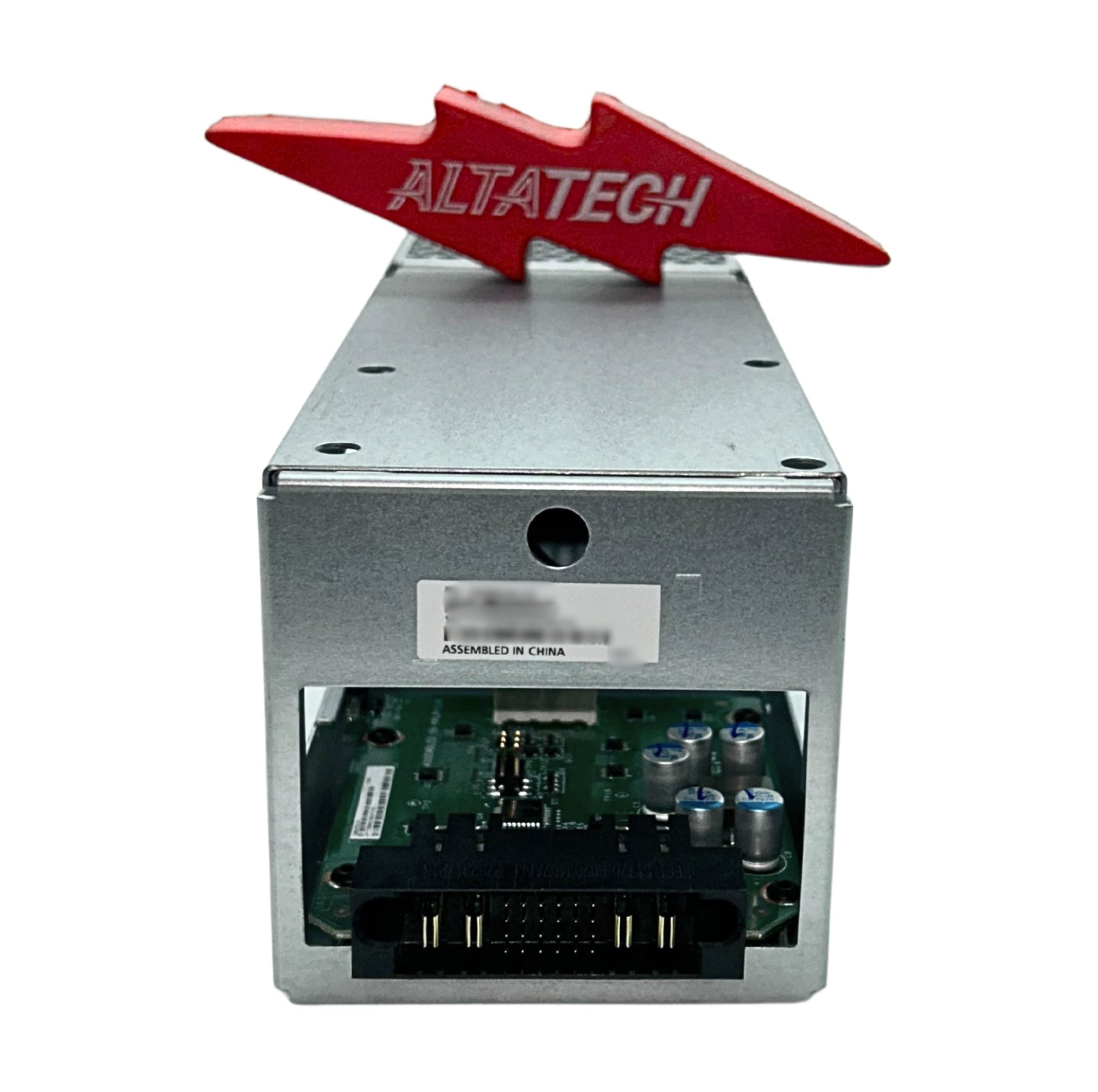 Dell 11JVX FAN ASSY POWERVAULT ME4084