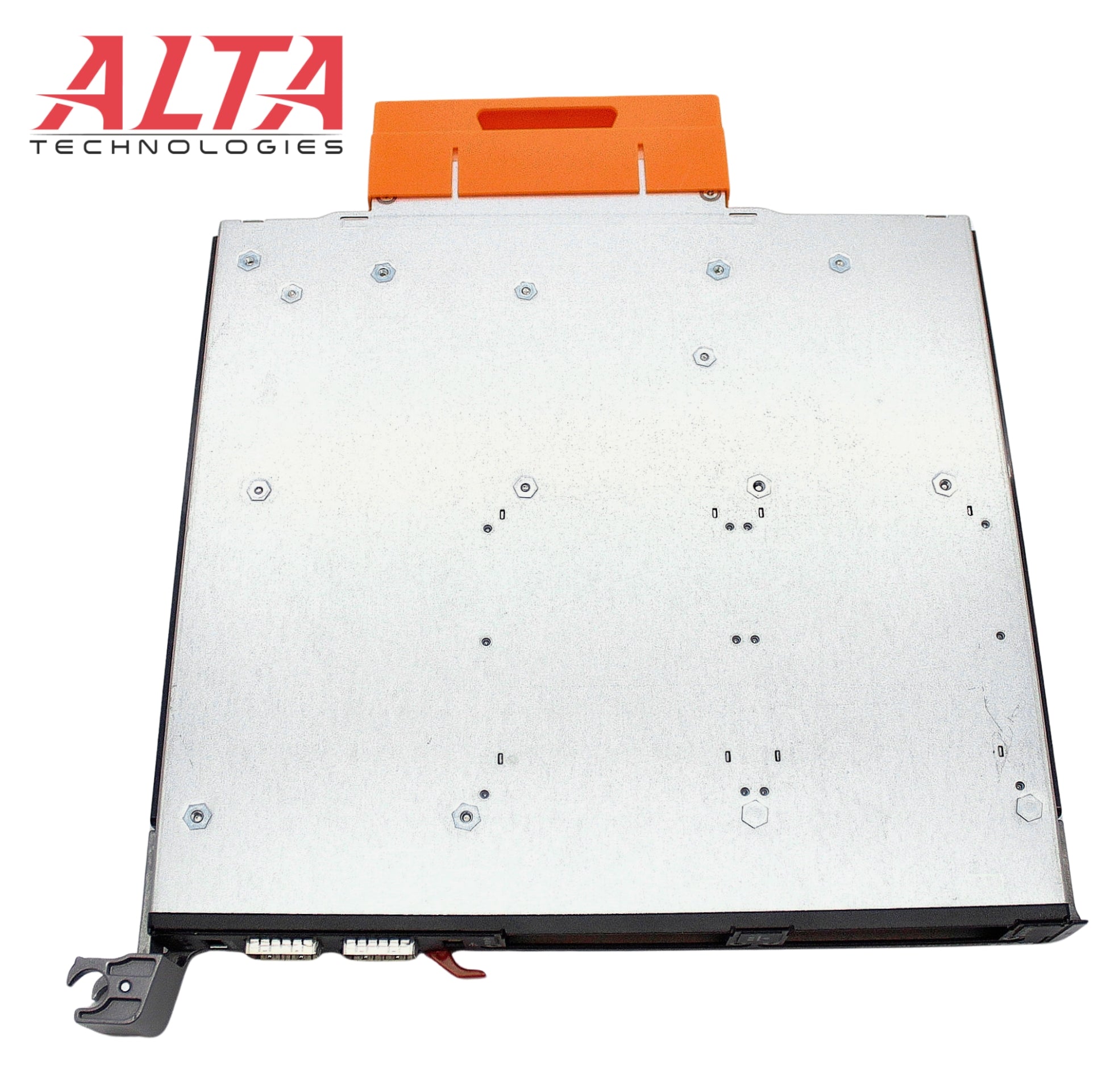 Dell 1C01H FORCE 10 10/40GBE MXL BLADE M1000E