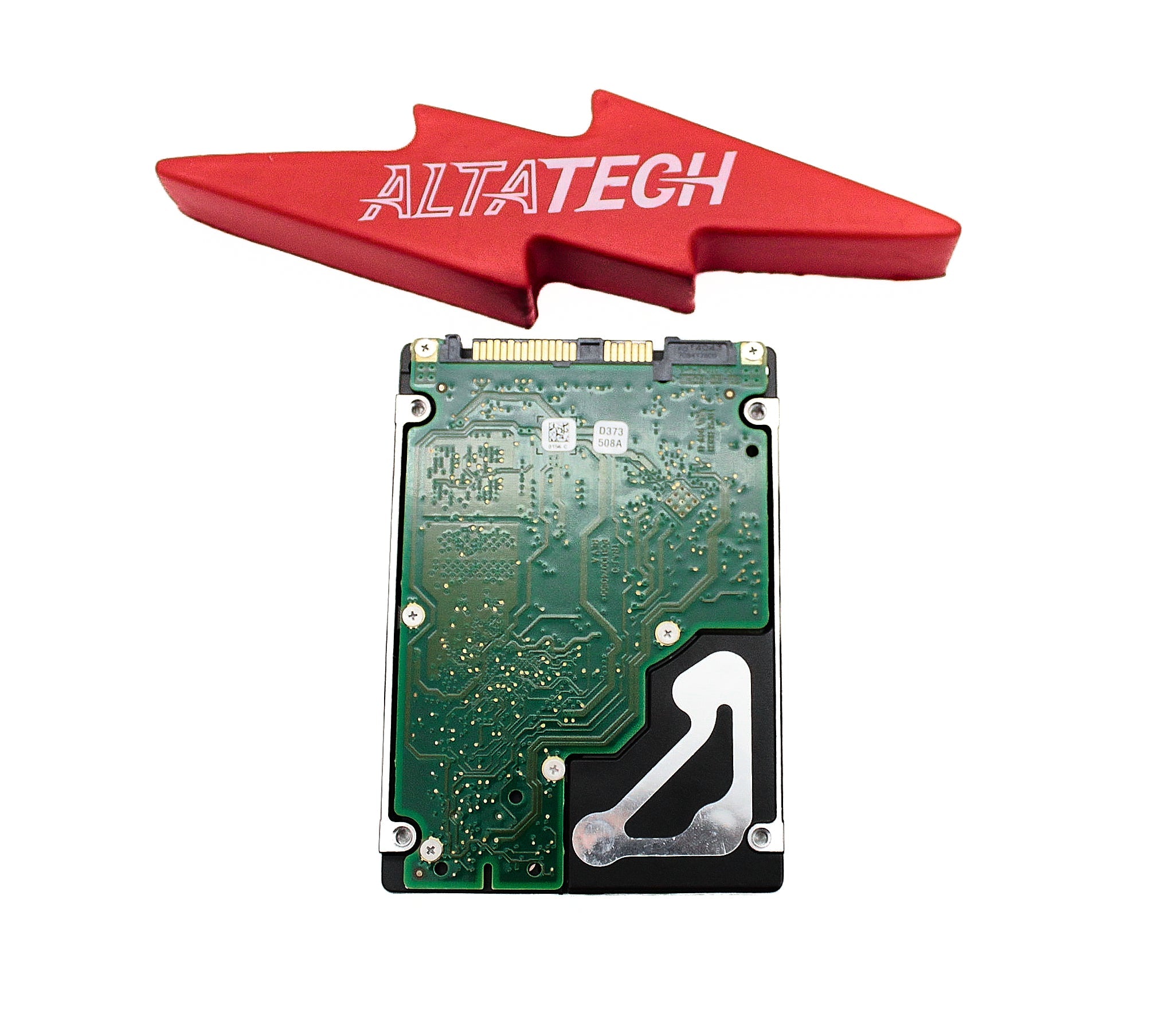 Dell 1MJ200-157-EQL 600GB 15K SAS 2.5 12G 1MJ200-157 E+