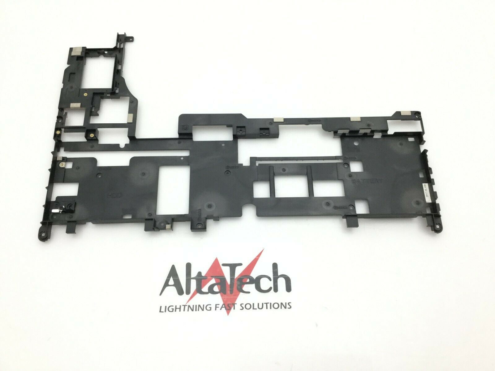 Dell 2C92C Laptop Middle Chassis Frame