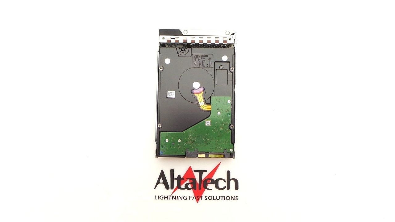 Dell 2FF212-150 8TB 7.2K SAS 3.5" 12G PN M40TH
