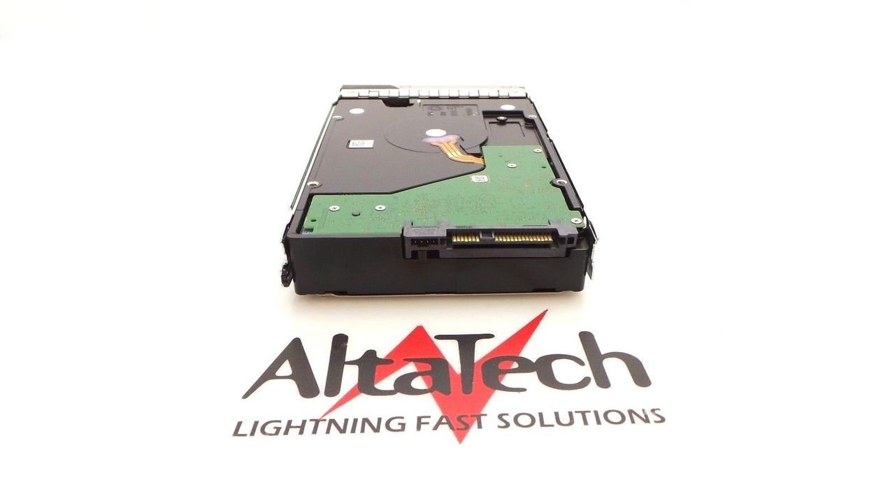 Dell 2FF212-150 8TB 7.2K SAS 3.5" 12G PN M40TH