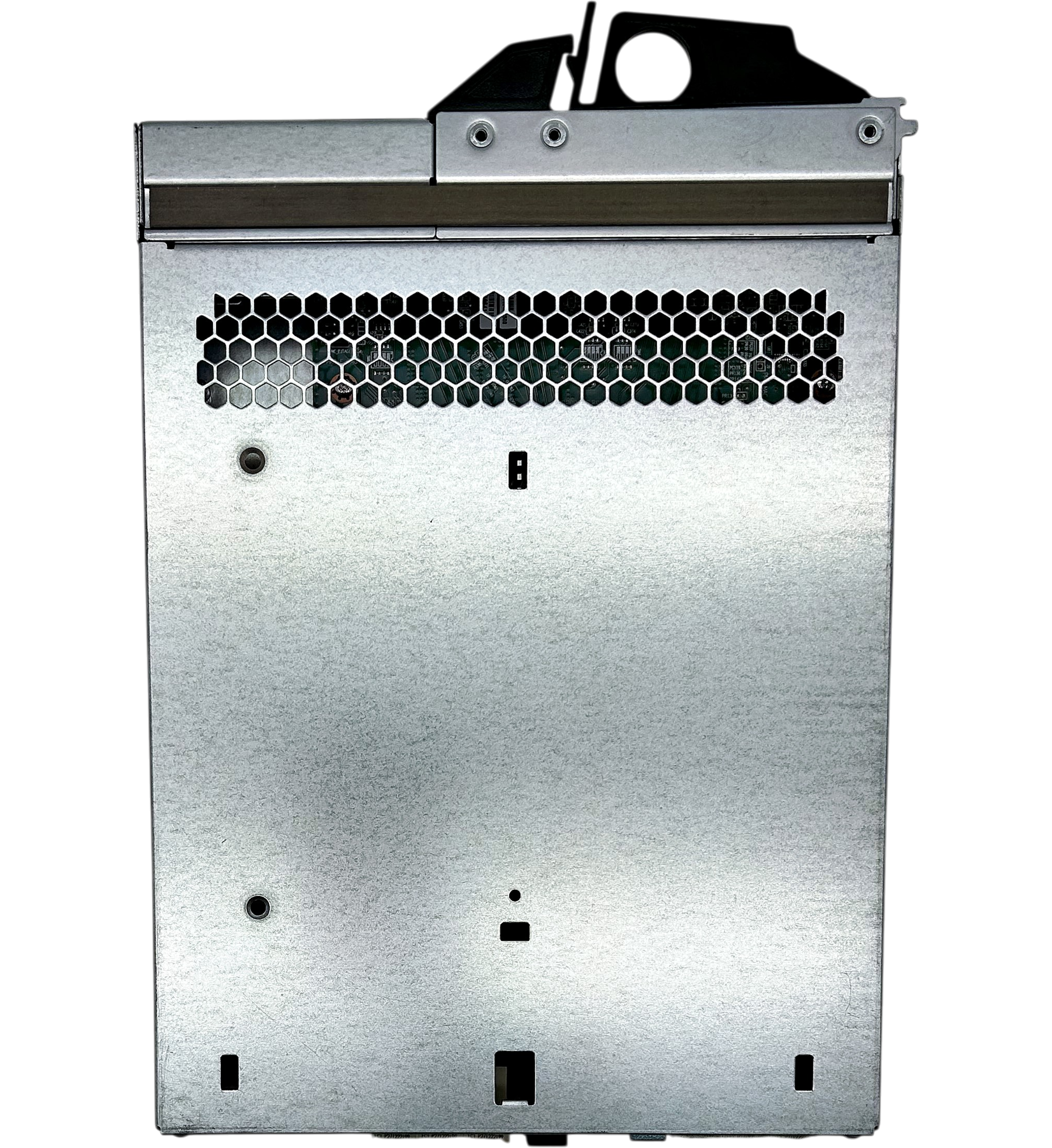 Dell 2RY9V Storage Controller SAS 12G ME412/ME424/ME484