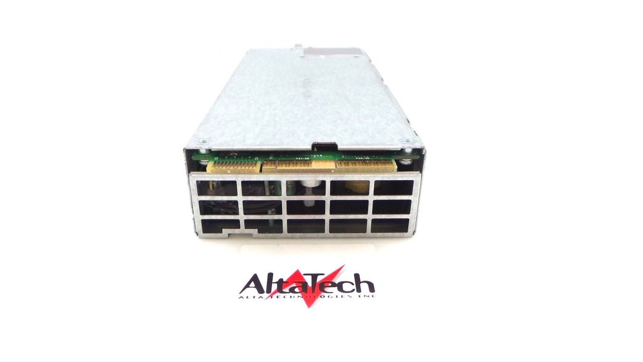 Dell 331-4603 80 Plus Platinum 495W Power Supply