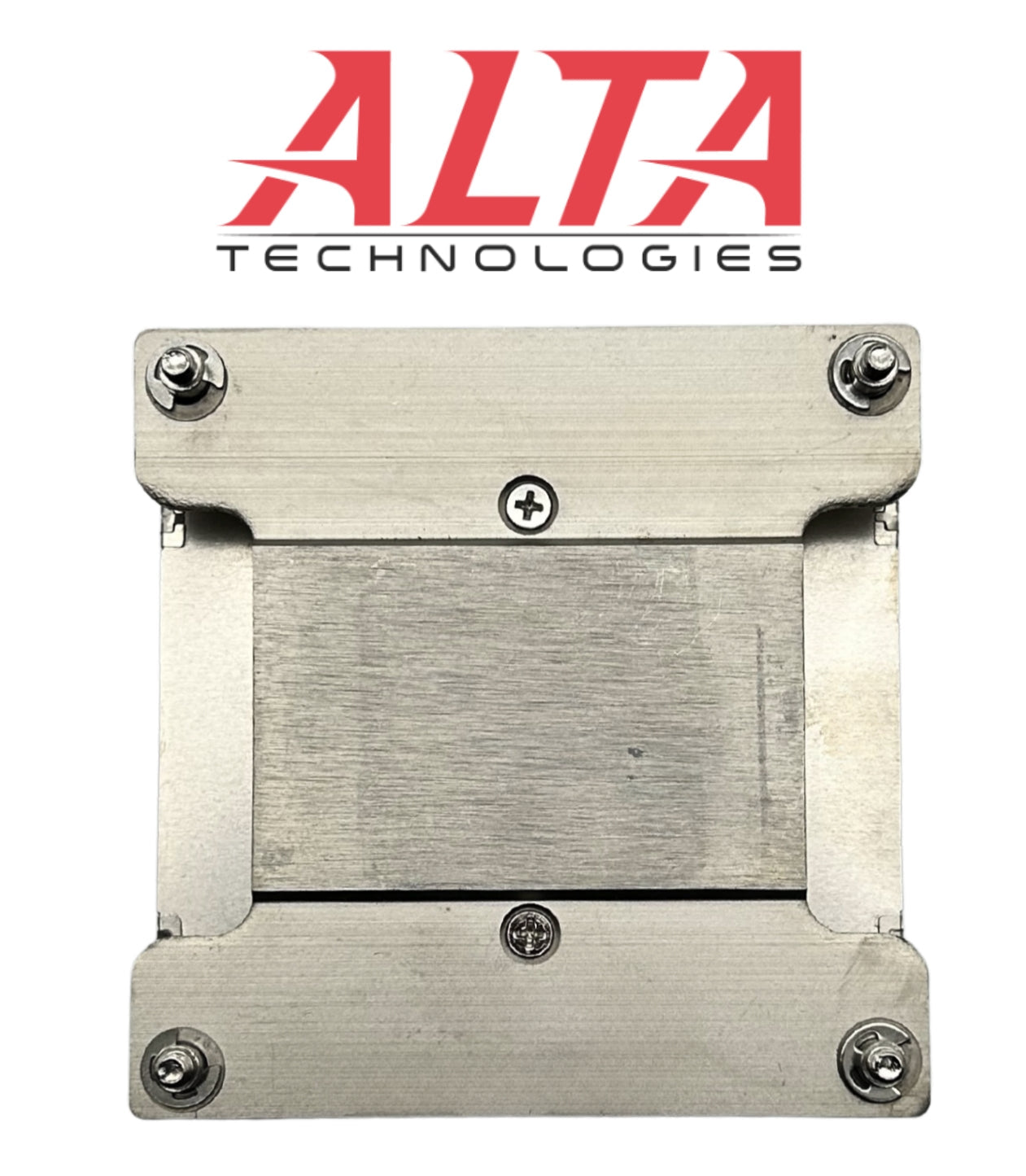 Dell 331-5602 HEATSINK T620