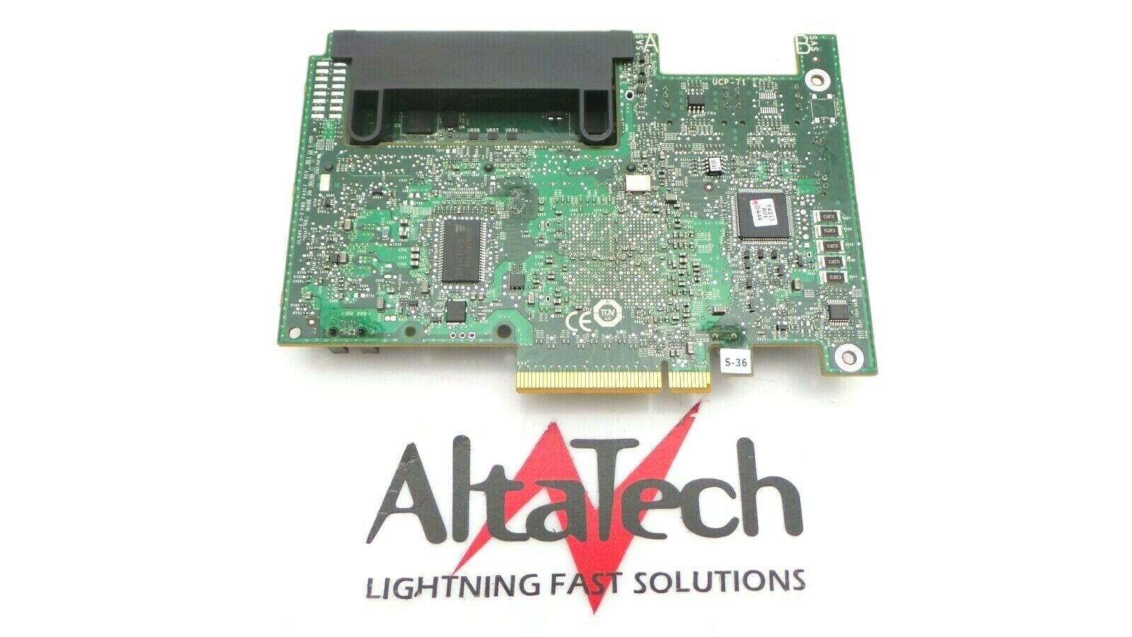 Dell 342-1623 PERC H700 512MB RAID Controller