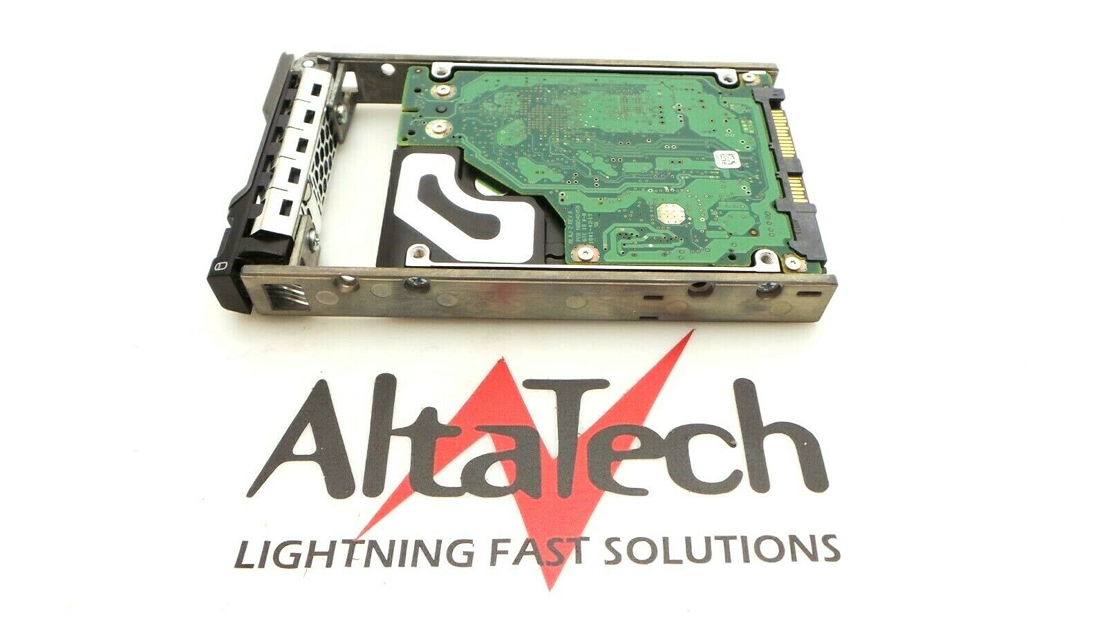 Dell 342-2014 146GB 10K SAS 2.5" 6G HDD