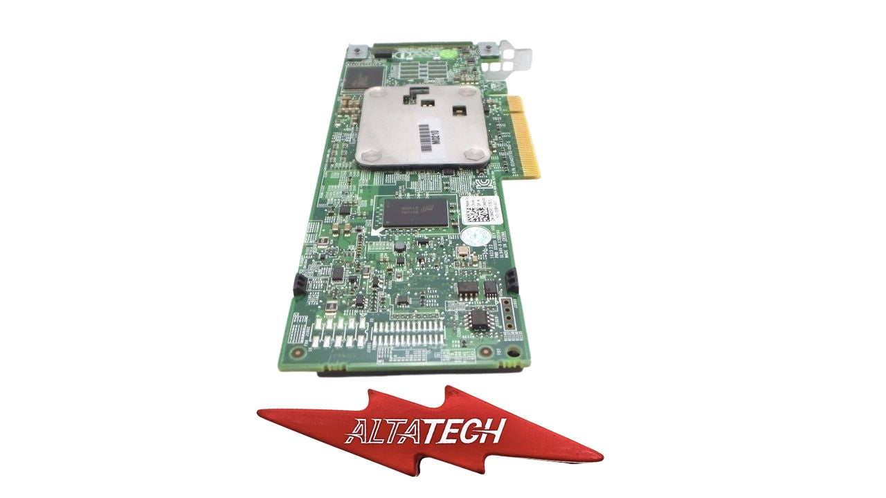 Dell 405-AAER PERC H830 2GB RAID Controller Card