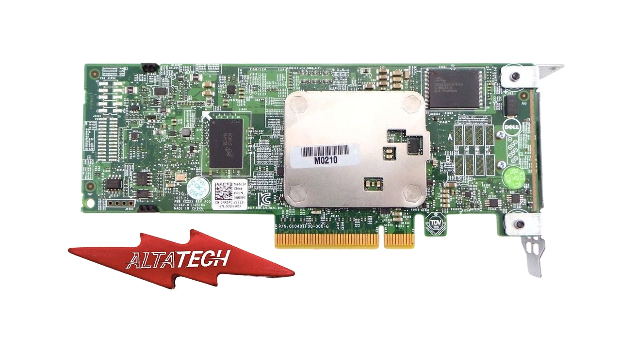Dell 405-AAEZ PERC H830 2GB RAID Controller Card