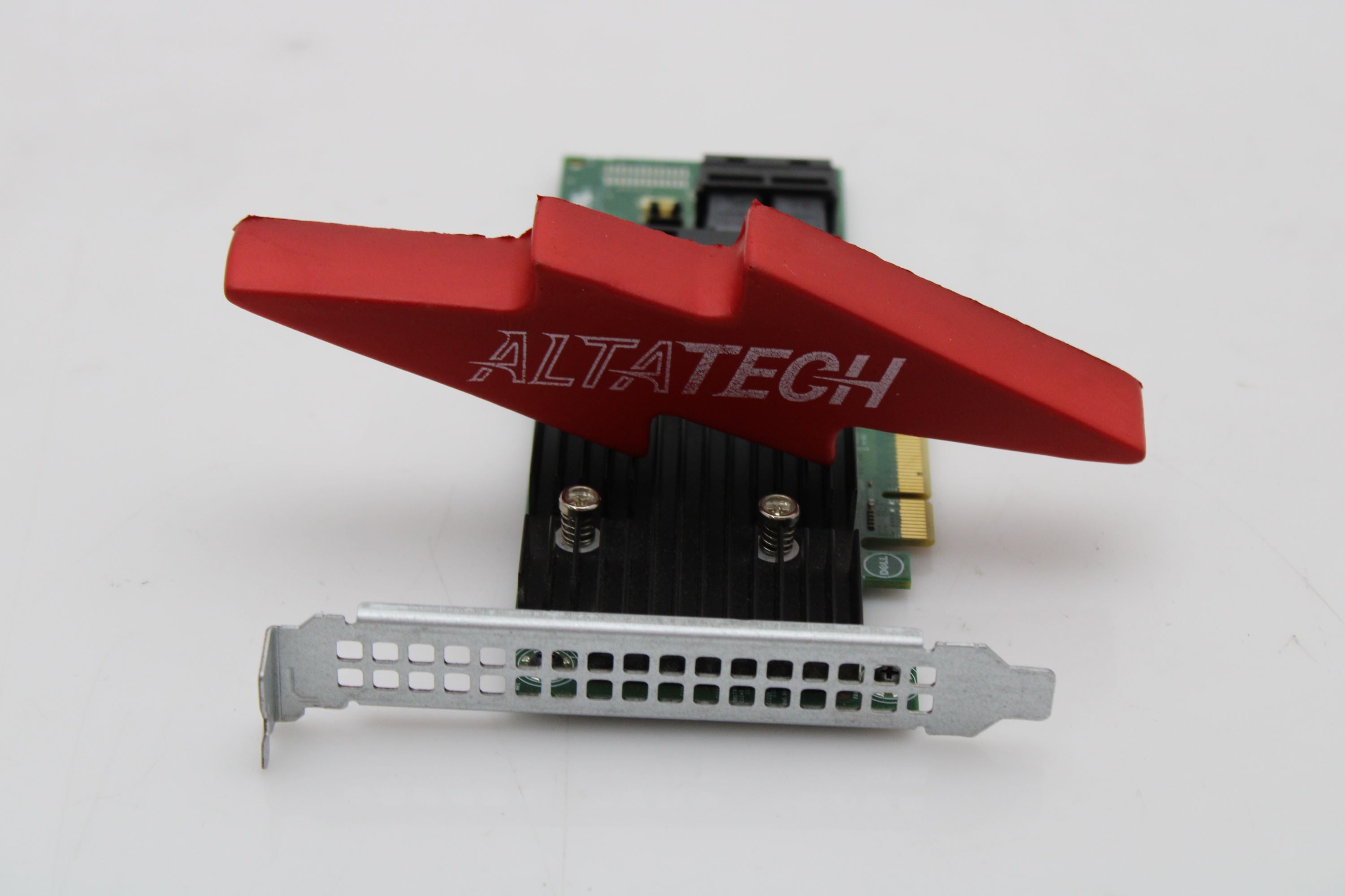 Dell 405-AAMR PERC H730P SAS RAID Controller