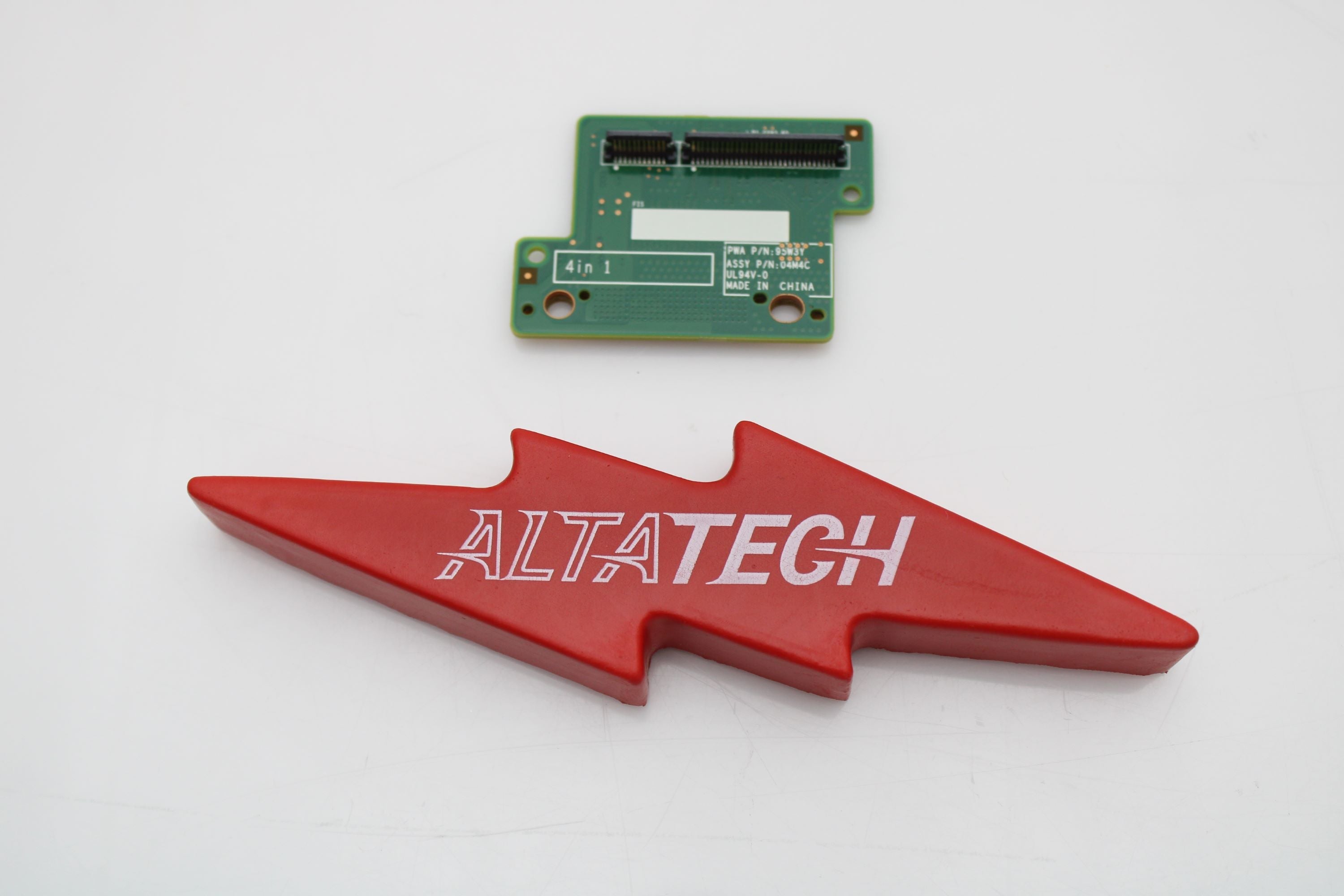 Dell 405-AASH Interposer Perc SAS R740/XD G14