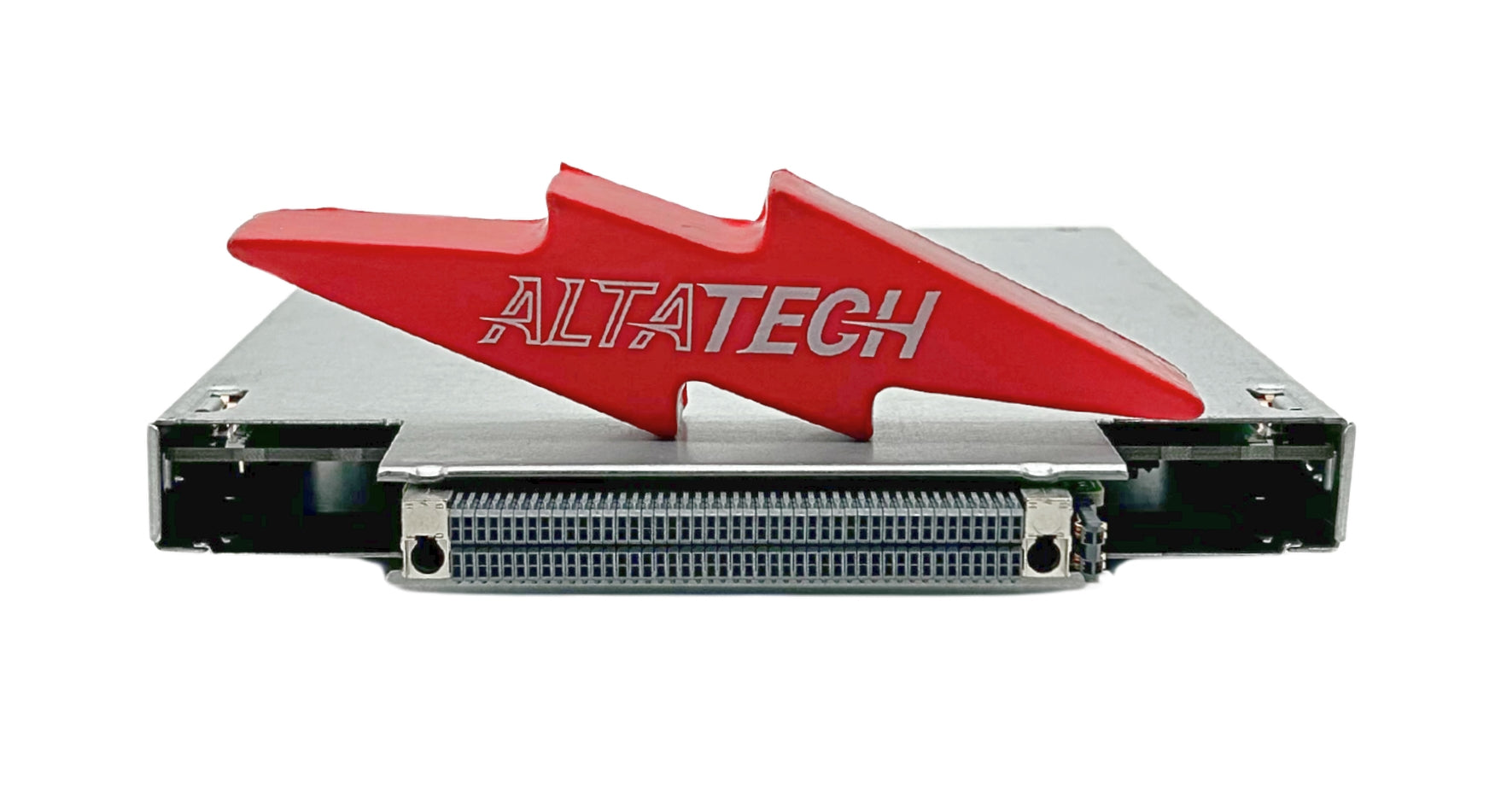 Dell 406740-B21 BLC 1GB ETH. 16 Port Pass-Thru Module