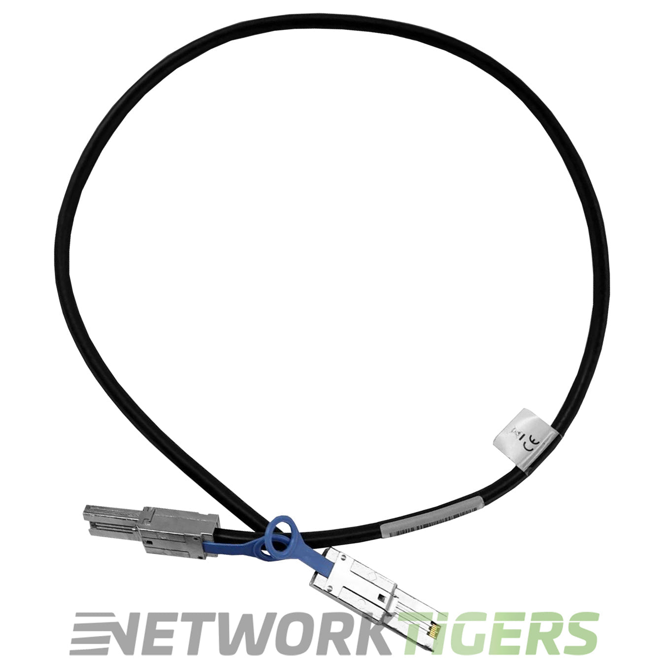 NEW Dell GG661 N2000 Series 1m Switch Stacking Cable