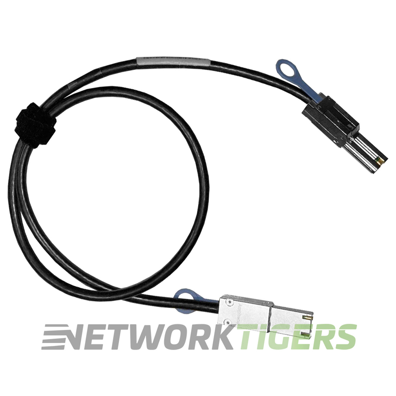 Dell GG661 N2000 Series 1m Switch Stacking Cable