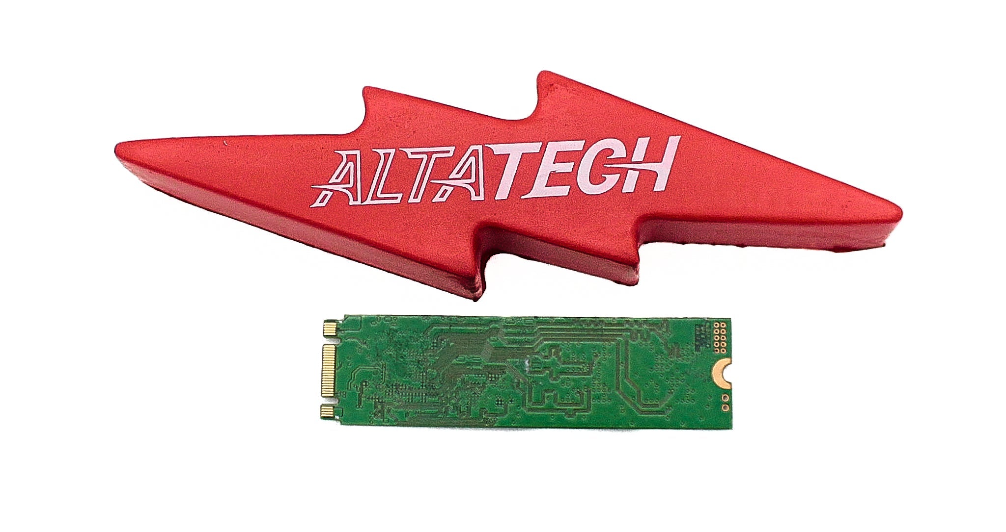 Dell 512G-SSD-M.2-2280 512GB SSD SATA M.2 2280 (2)