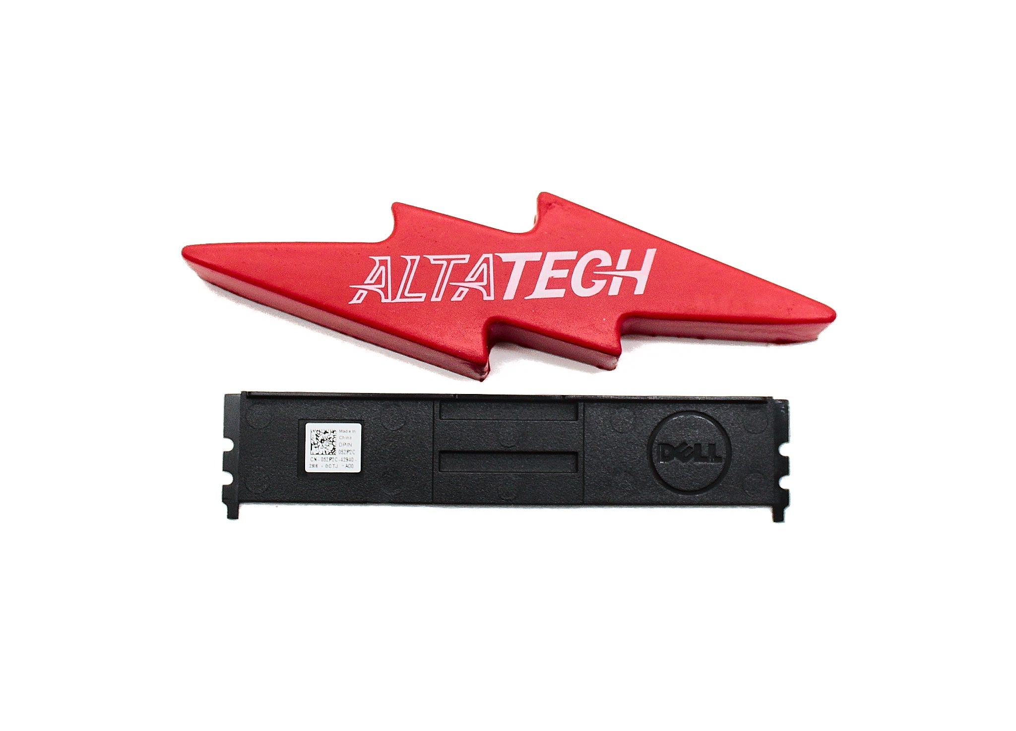 Dell 52P2C BLANK MEMORY BLANK 11G/12G