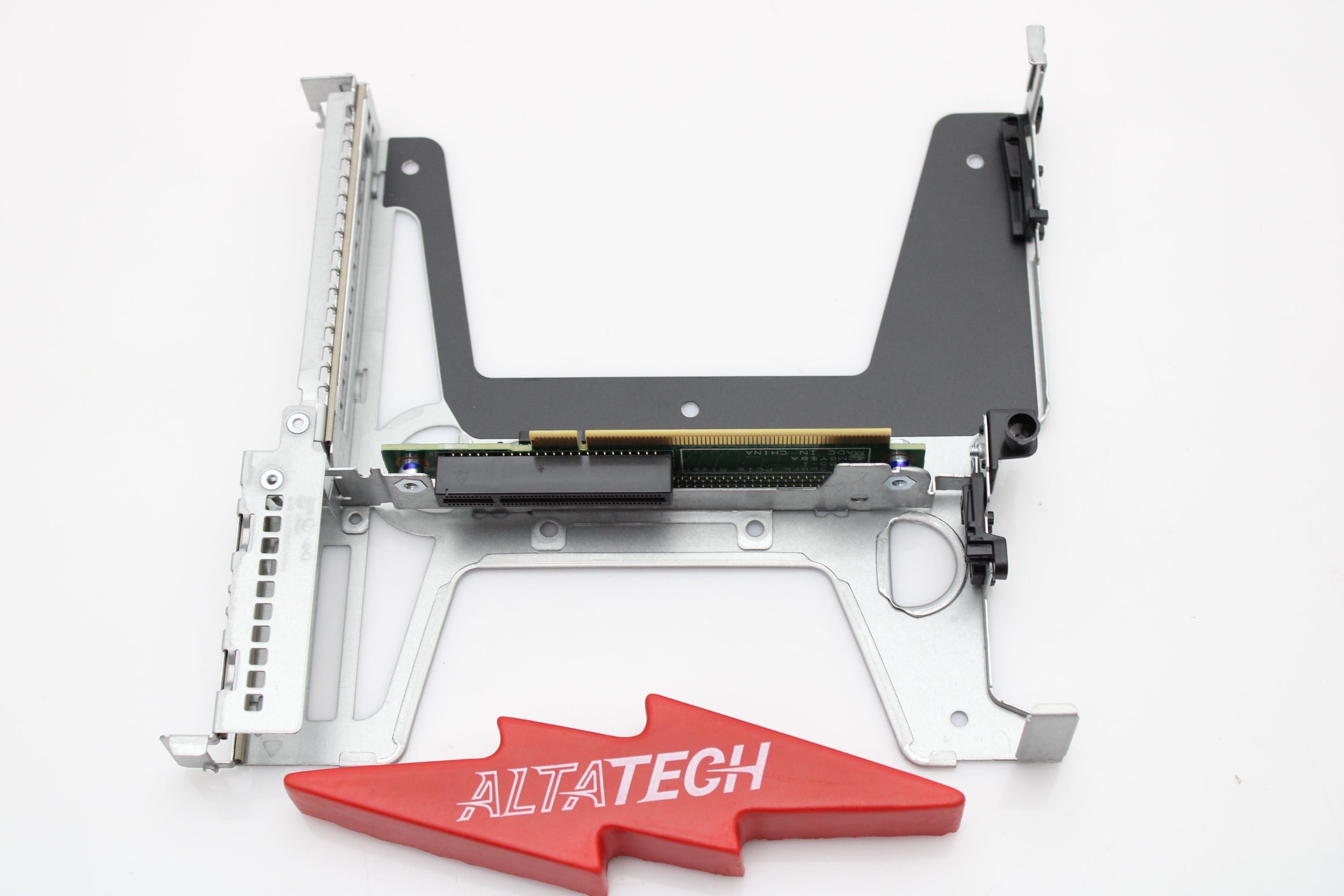 Dell 593D8 RISER BOARD # 3 R230/R330