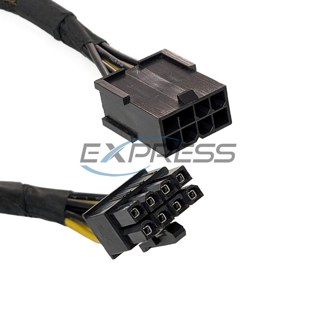 5D9DW — Cable | Dell PowerEdge T640