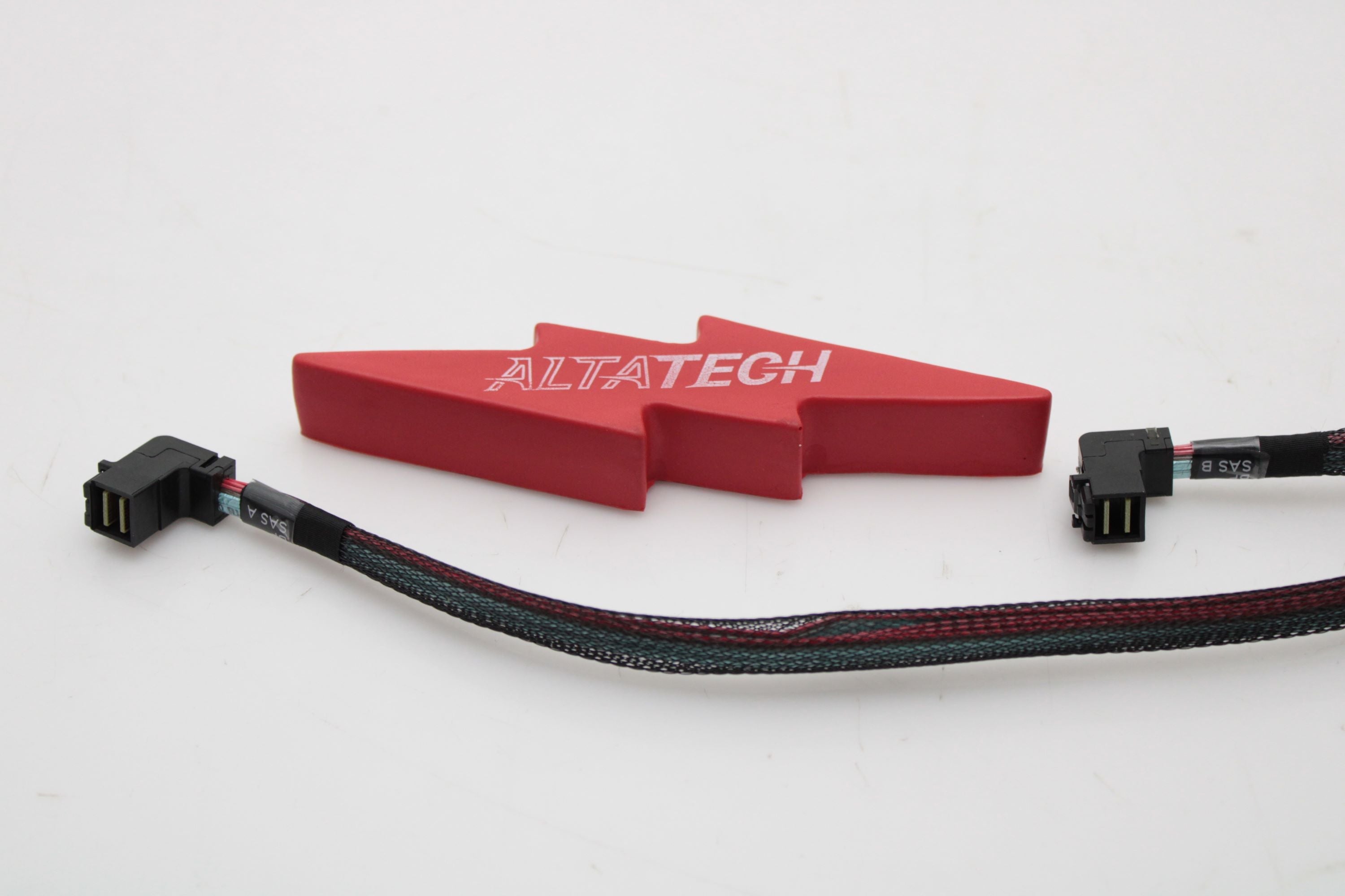 Dell 5W93G CABLE ASSY, MB TO MPERC 8X3.5 R740