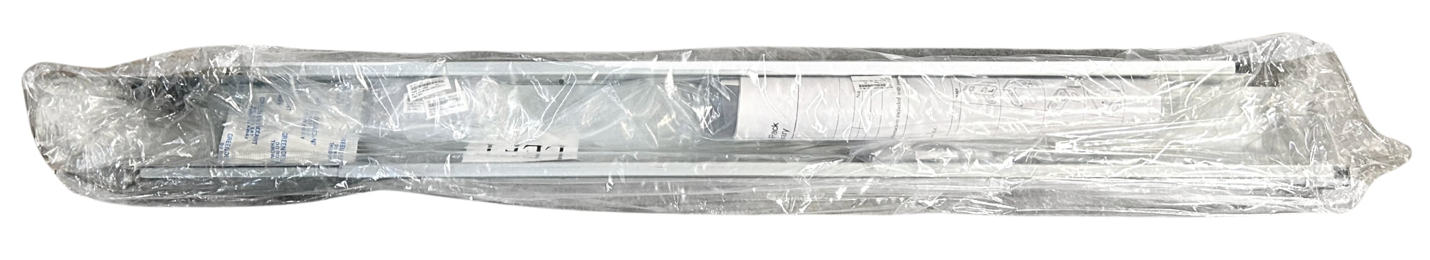 Dell 8W5KV RAIL KIT FOR TL1000