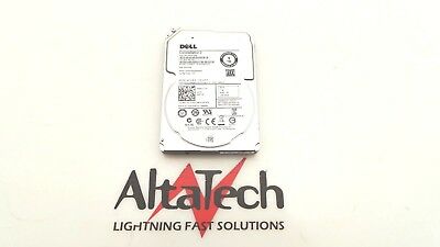 Dell 09KW4J 1TB 7.2K SATA 2.5" 6G