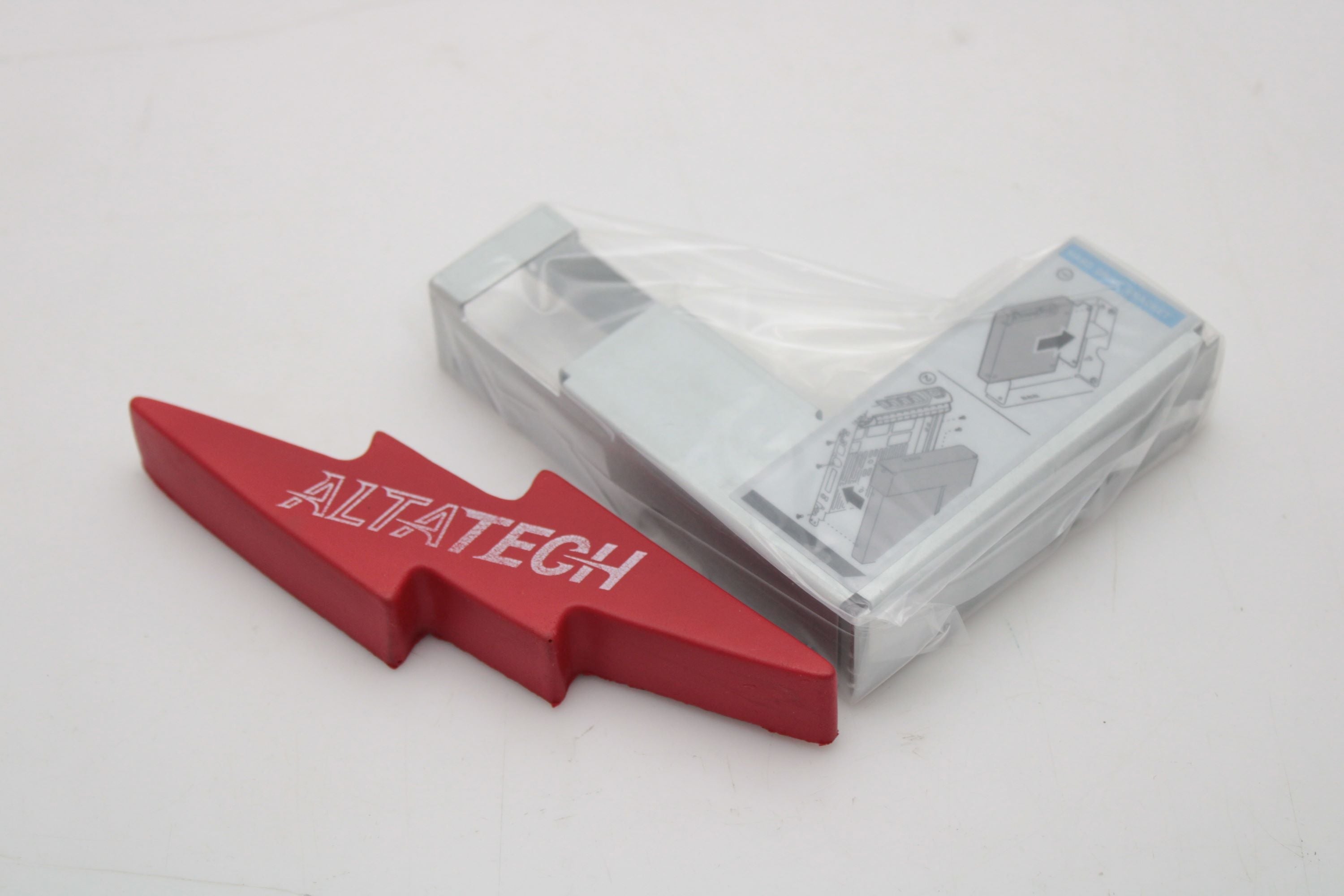 Dell 9W8C4-100PACK 2.5'' TO 3.5'' HDD ADPTR 100 PACK