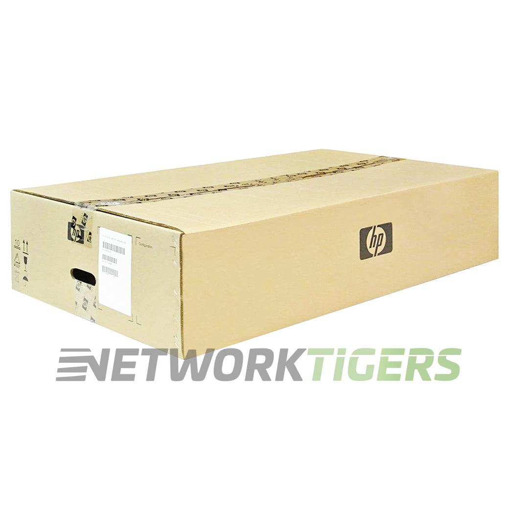 NEW Dell S4128F-ON 210-ALSY 28x 10GB SFP+ 2x 100GB QSFP28 F-B (No OS10) Switch