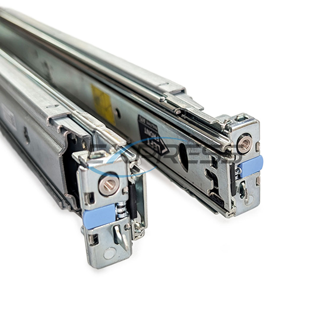 Dell A15 Sliding ReadyRails Il 4-Post Rail Kit | H99Y8