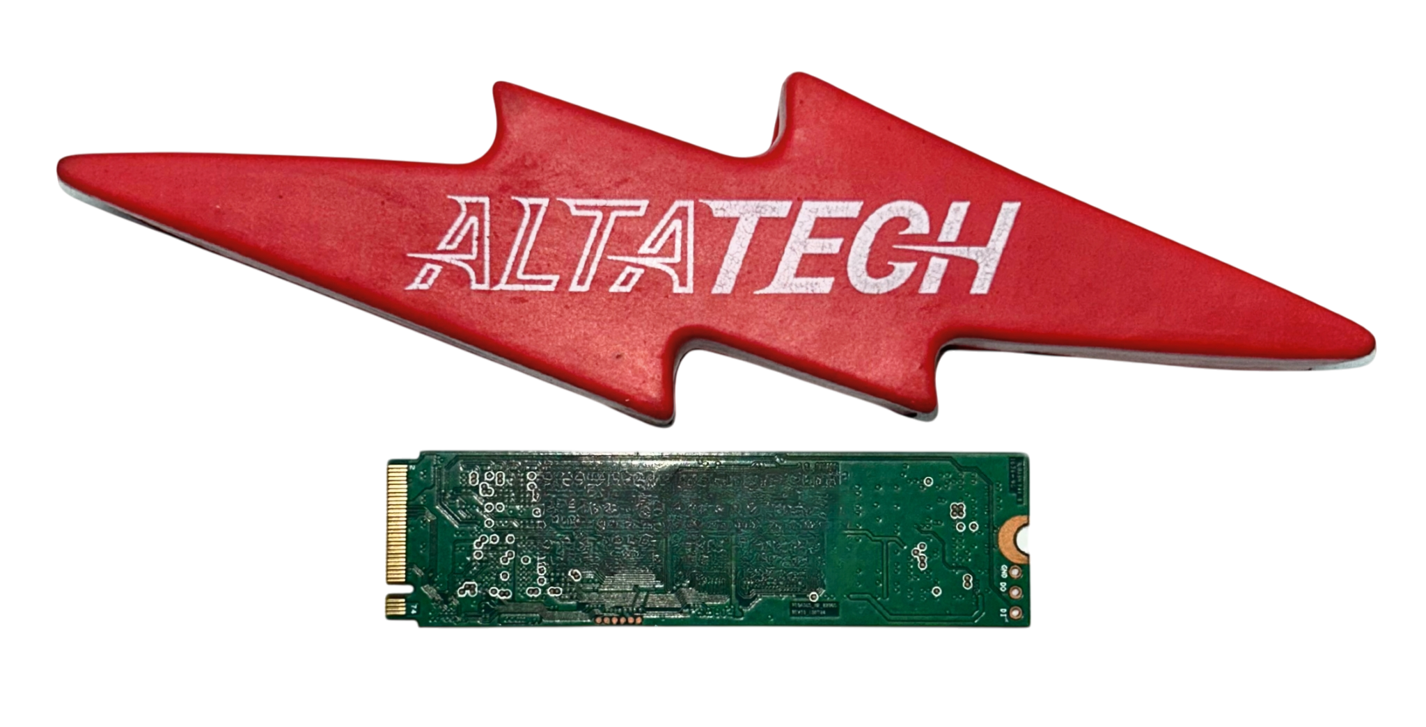 Dell AA618641 512GB SSD M.2 PCIE NVME CLASS 40