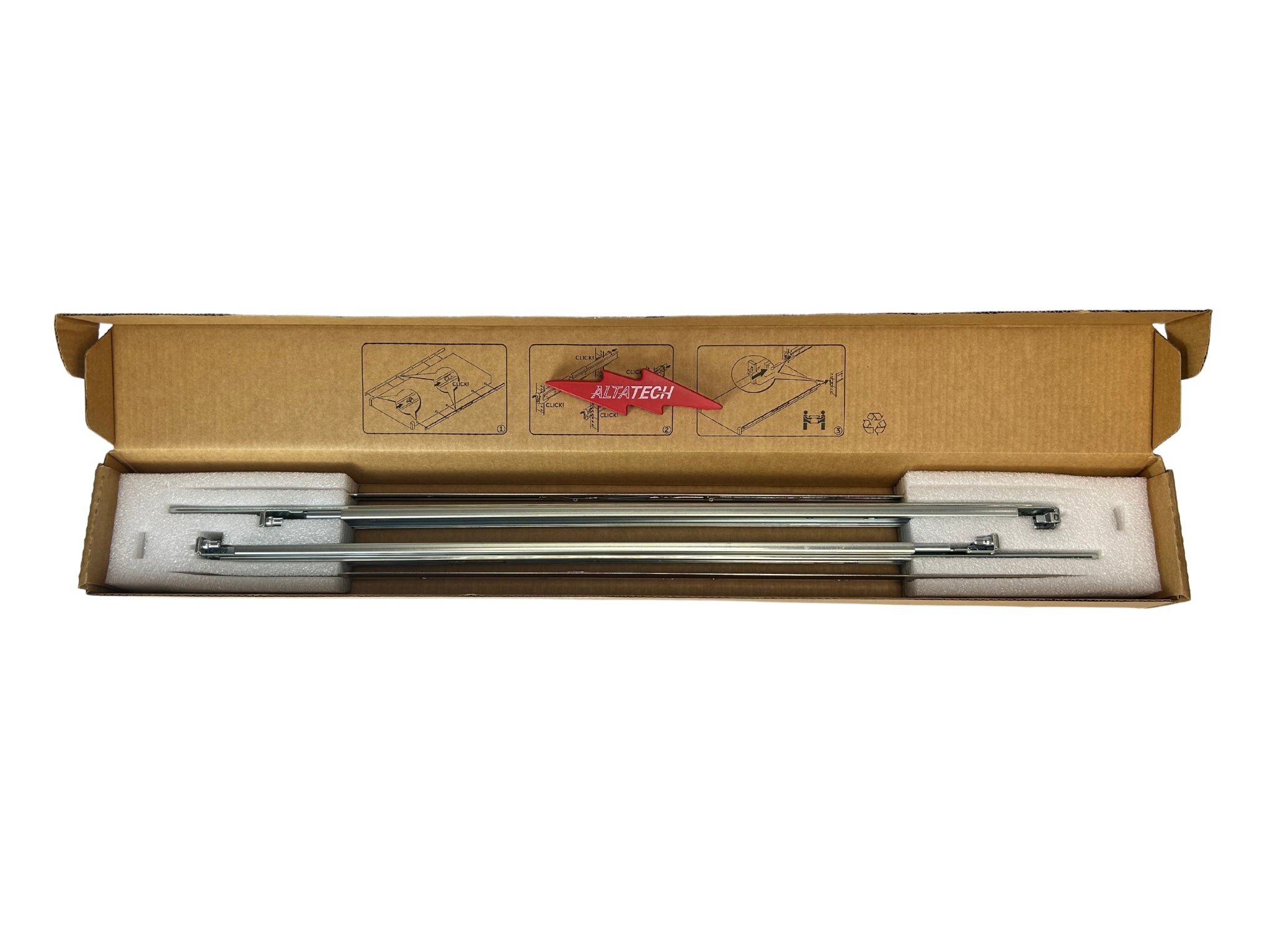 Dell C3N2F RAIL KIT VERSA READYRAILS V2 C4130/C4140