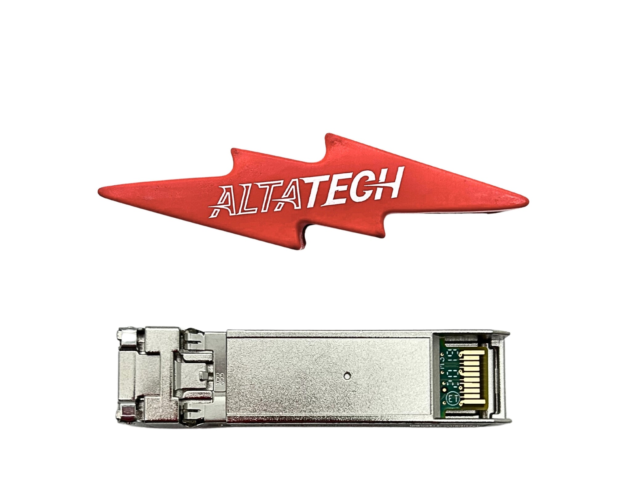 Dell C5RNH 10GB SFP + SR BROADCOM TRANSCEIVER